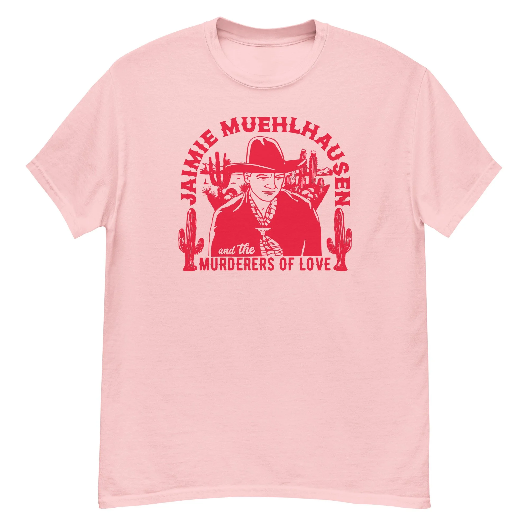 unisex-classic-tee-light-pink-front-6938cfb2ac203.jpg