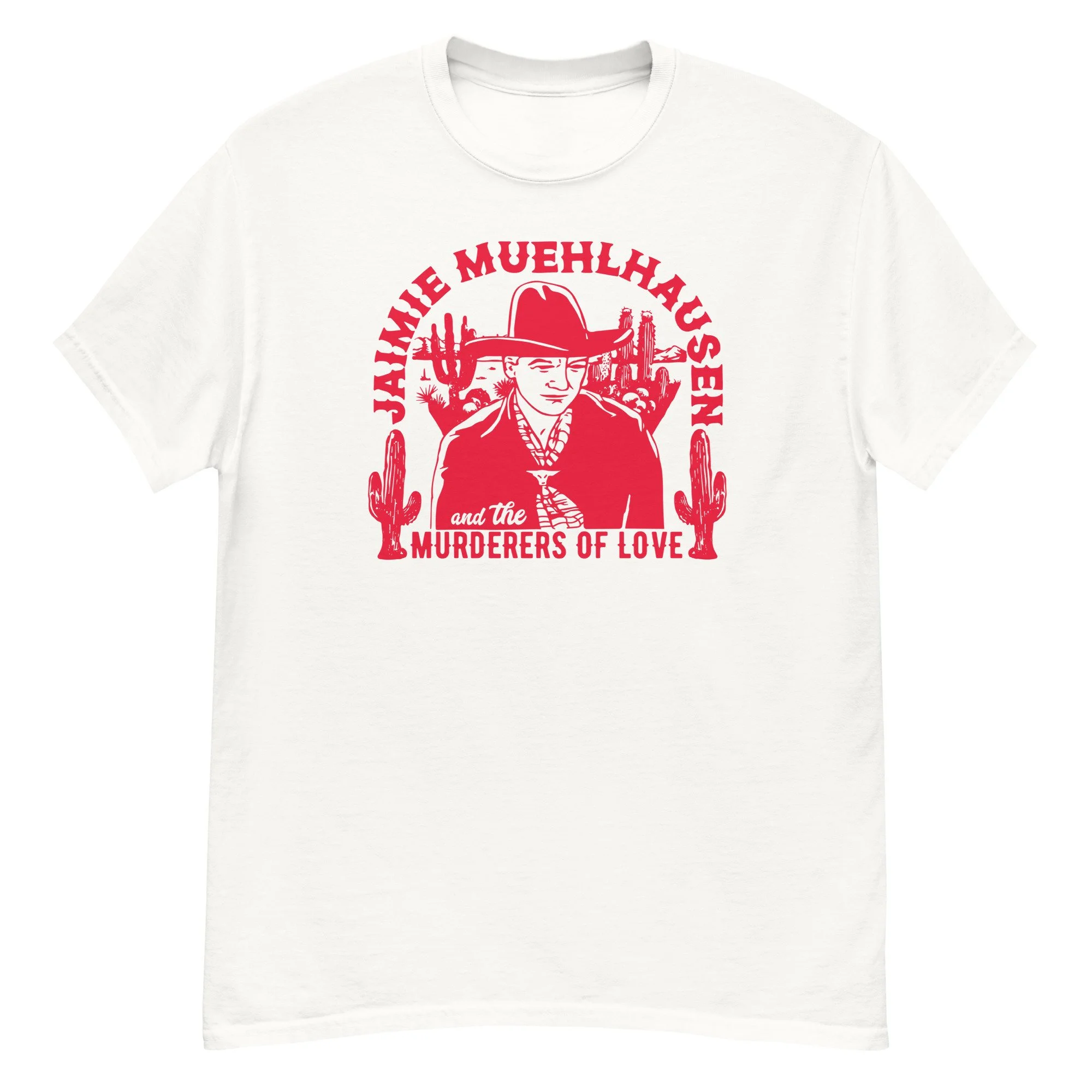 unisex-classic-tee-white-front-6938cfb2ae118.jpg