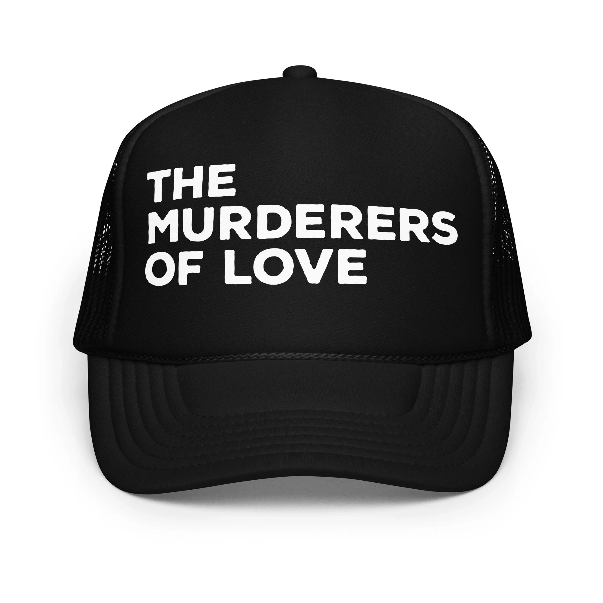 foam-trucker-hat-black-one-size-front-6938d495c04b0.jpg