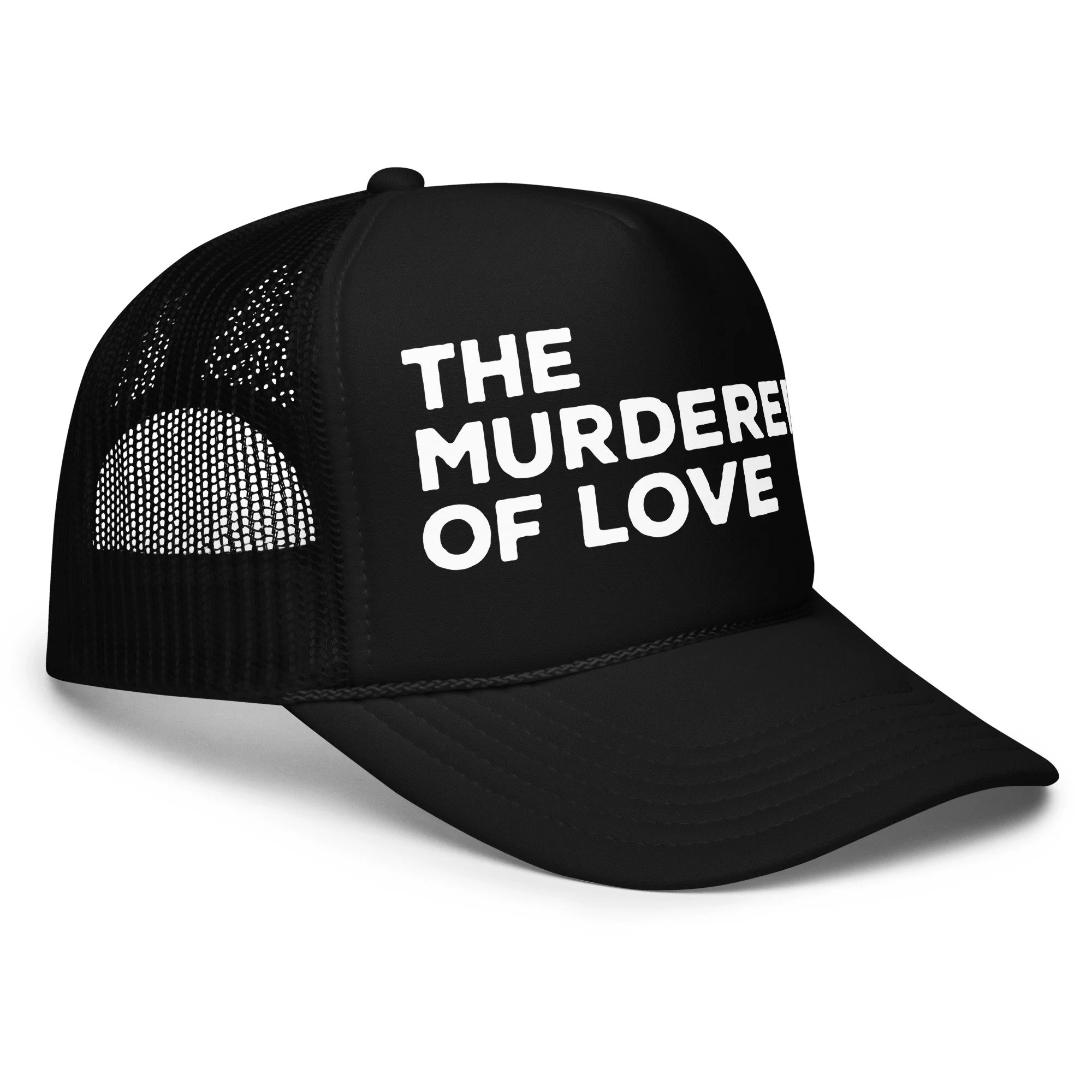 foam-trucker-hat-black-one-size-right-front-6938d495c176c.jpg