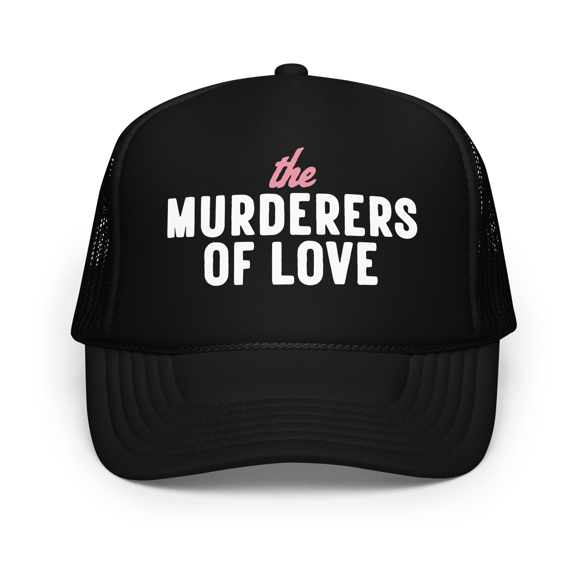 foam-trucker-hat-black-one-size-front-6938d5cf21eda.jpg