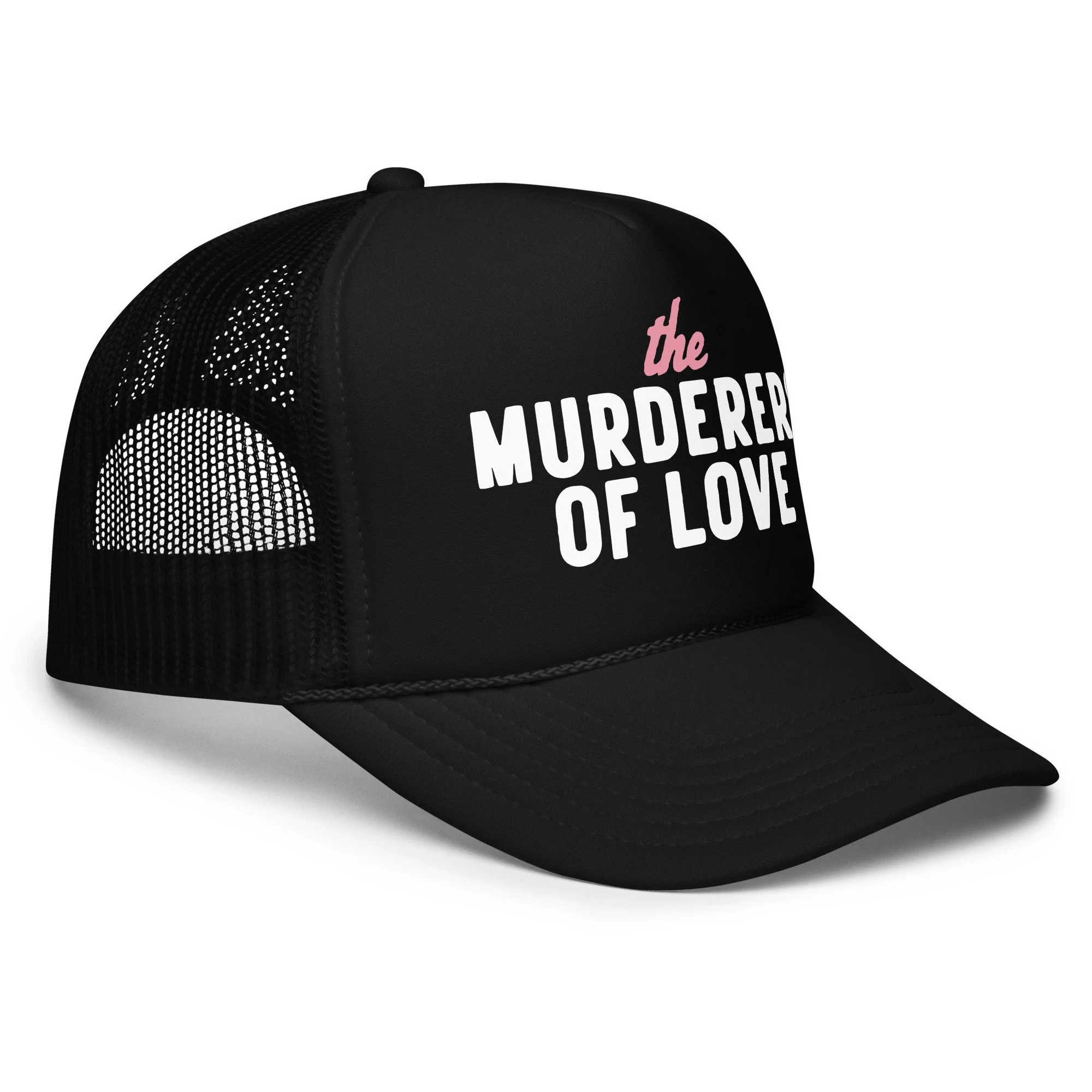 foam-trucker-hat-black-one-size-right-front-6938d5cf2364a.jpg