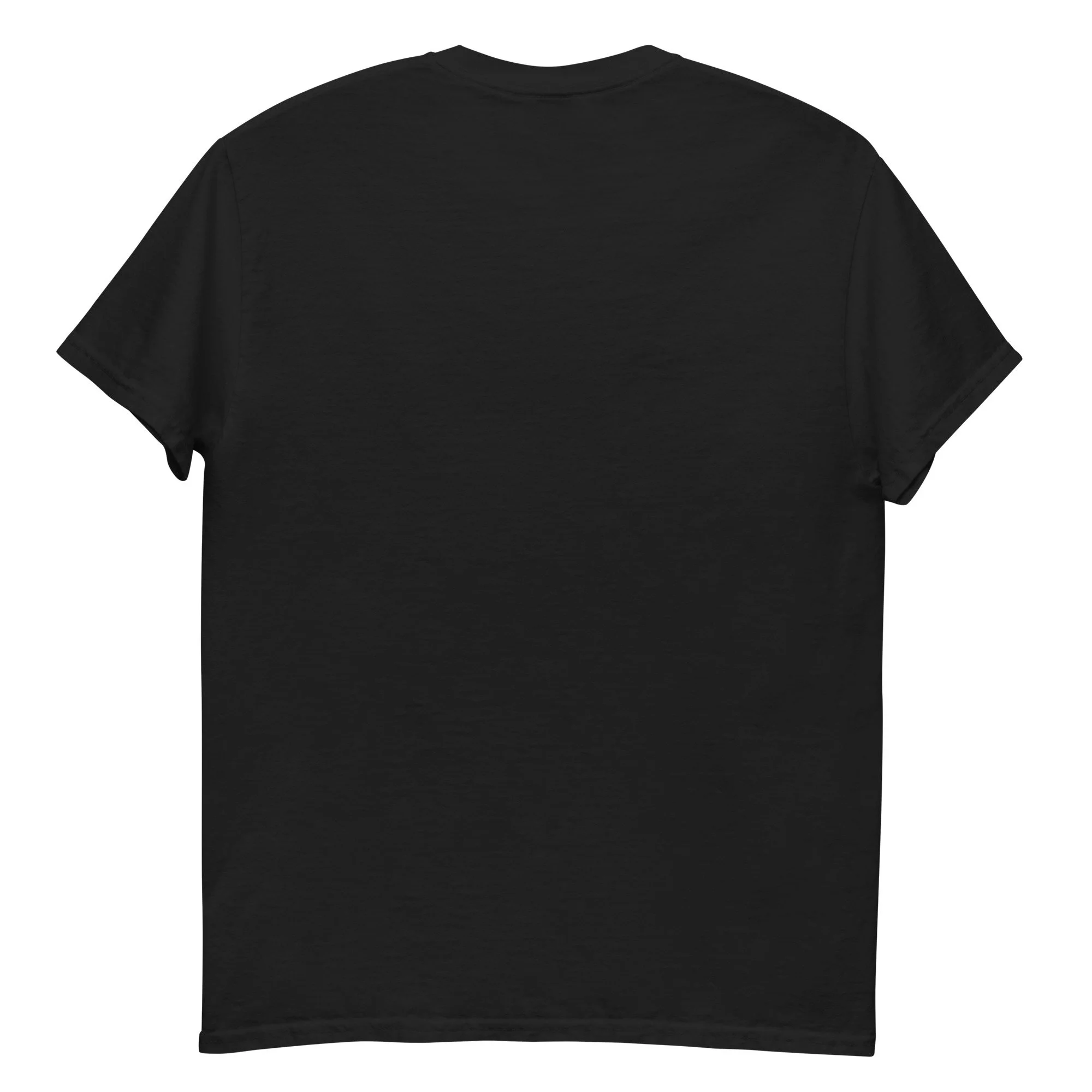 unisex-classic-tee-black-back-693c6d0471a1b.jpg