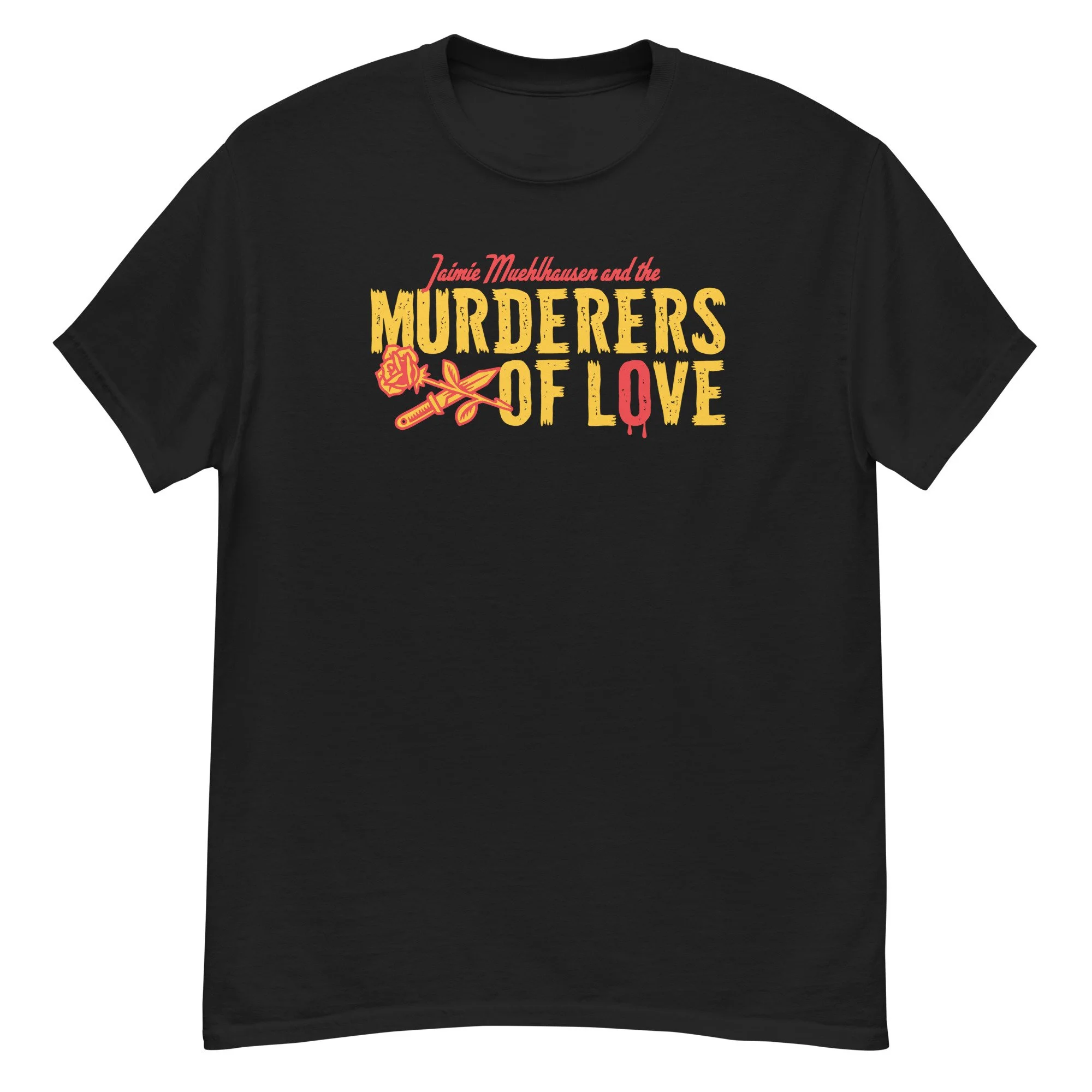 unisex-classic-tee-black-front-693c6d0473dba.jpg
