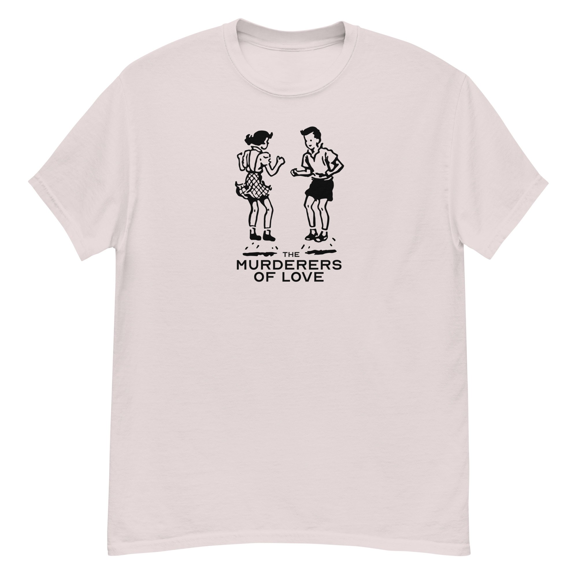 unisex-classic-tee-ice-grey-front-693c6f64447d3.jpg