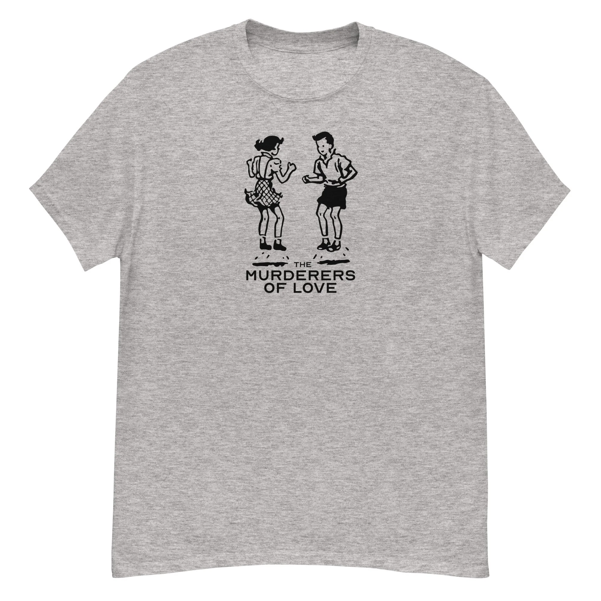 unisex-classic-tee-sport-grey-front-693c6f644773e.jpg
