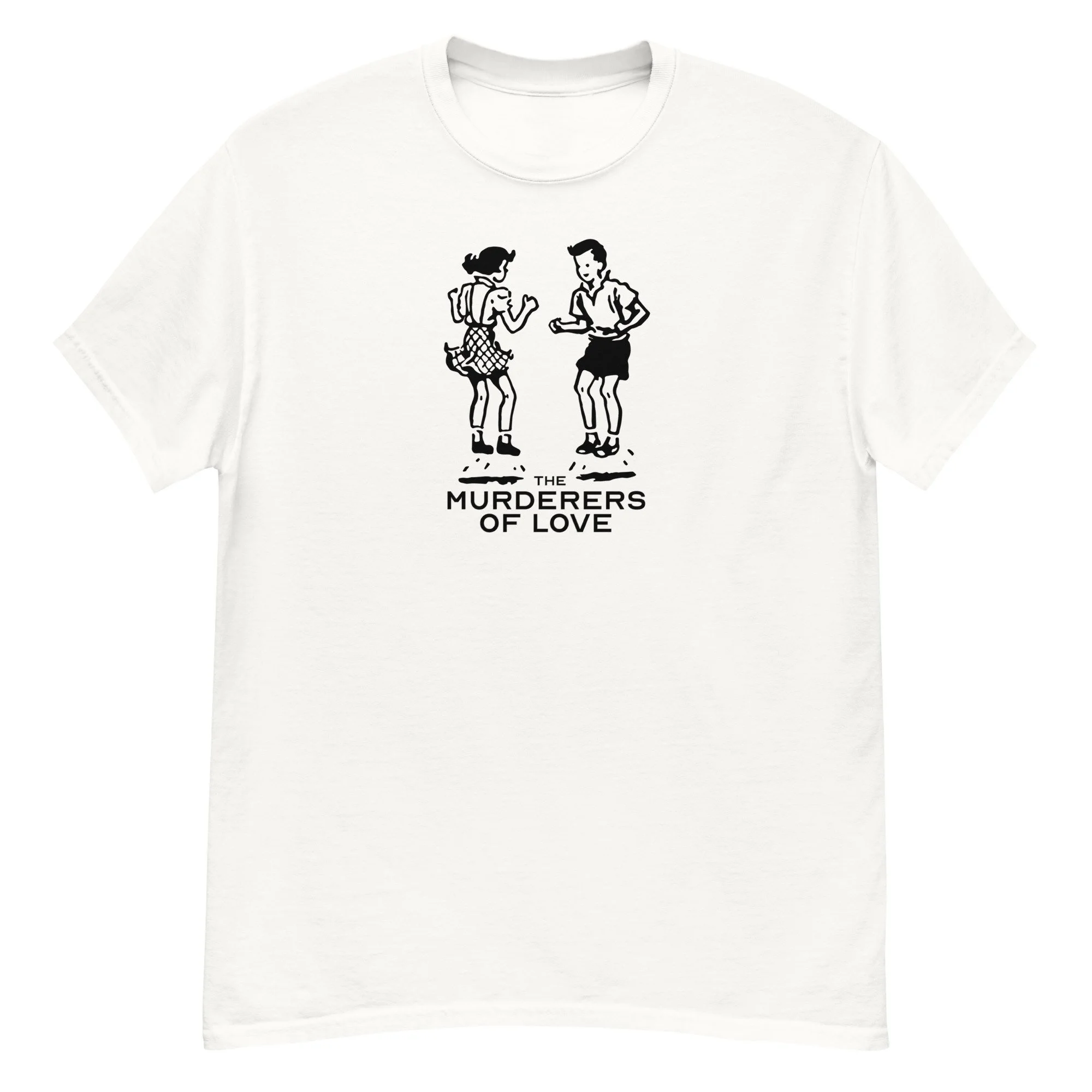 unisex-classic-tee-white-front-693c6f64499cc.jpg