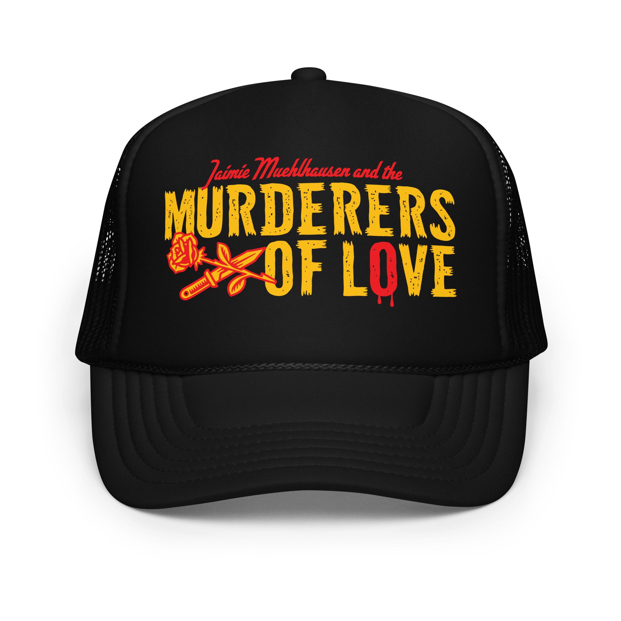 foam-trucker-hat-black-one-size-front-693c71ab8dd41.jpg