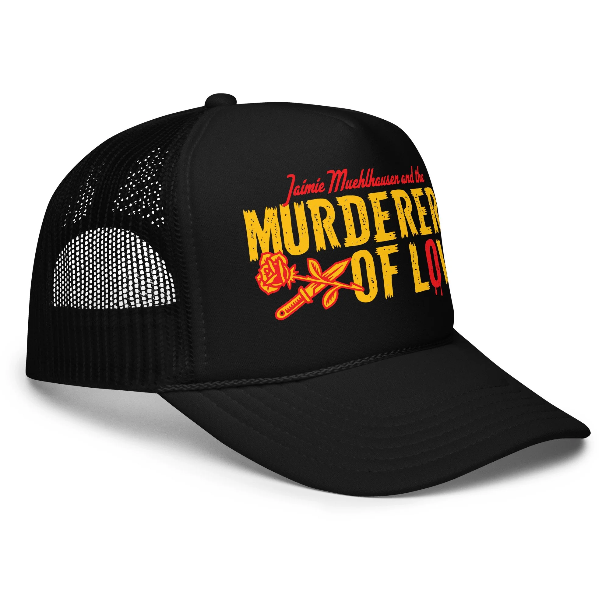 foam-trucker-hat-black-one-size-right-front-693c71ab8edb1.jpg