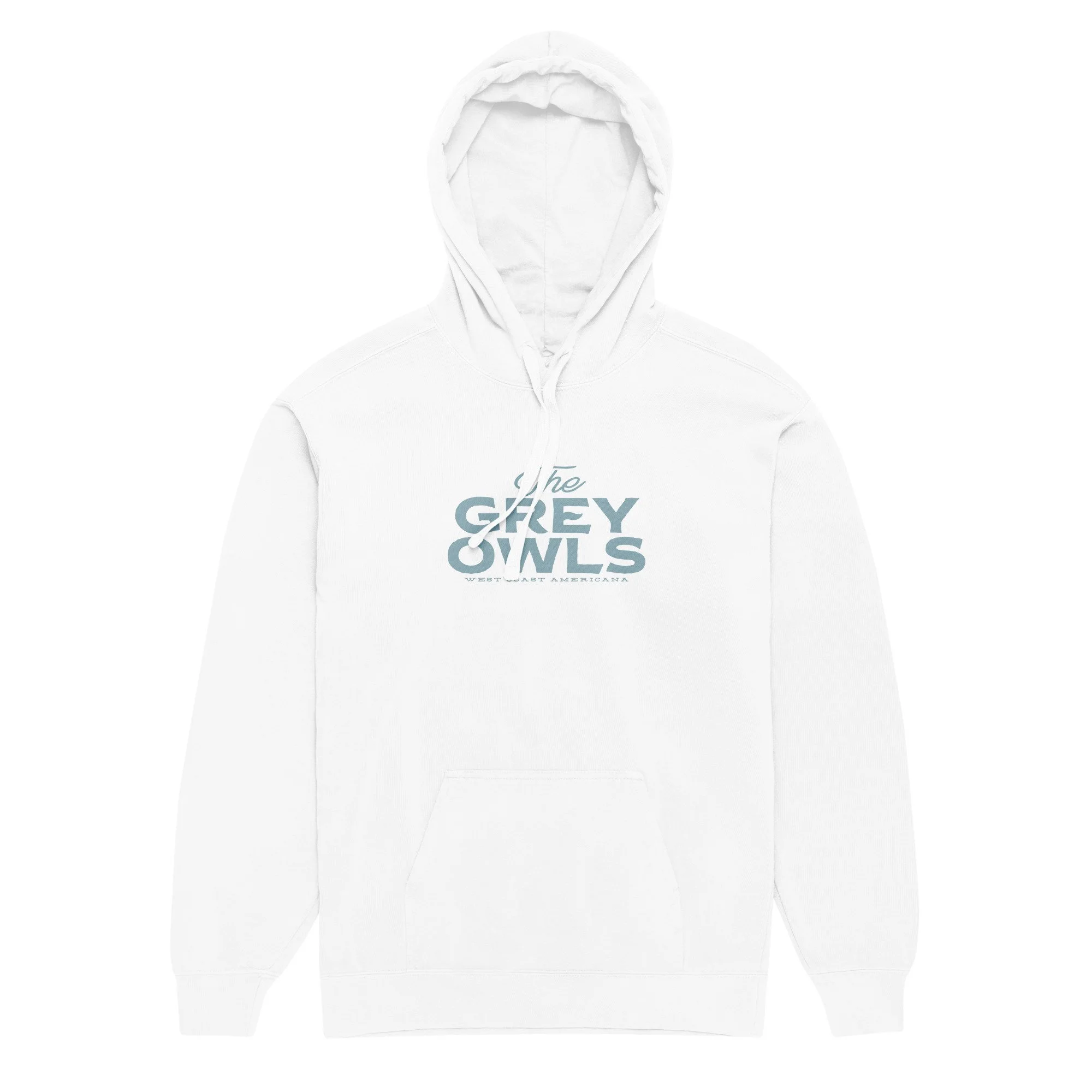unisex-garment-dyed-hooded-sweatshirt-i-comfort-colors-1567-white-front-696e90da4011b.jpg