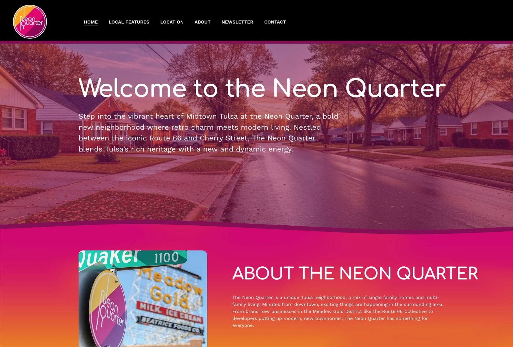 NEONQUARTER.jpg