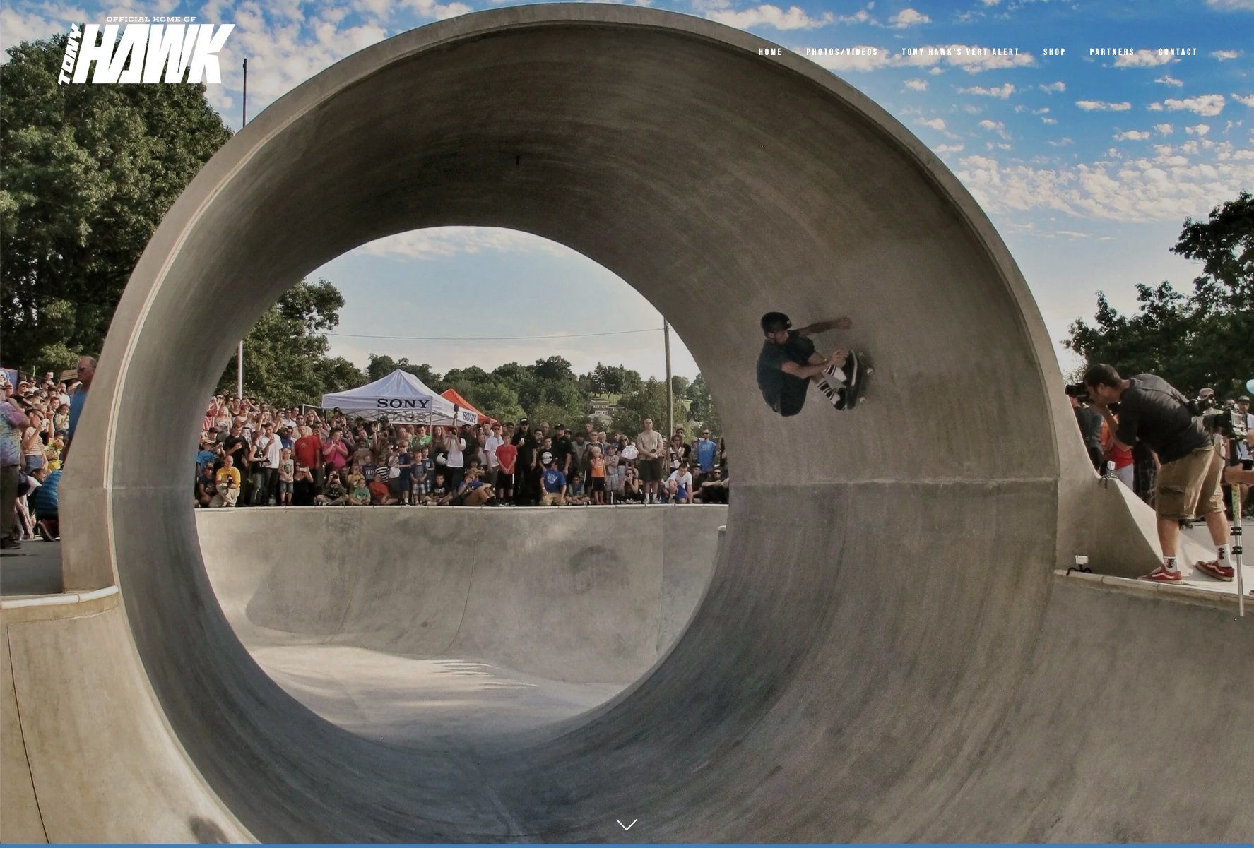 tonyhawk.jpg