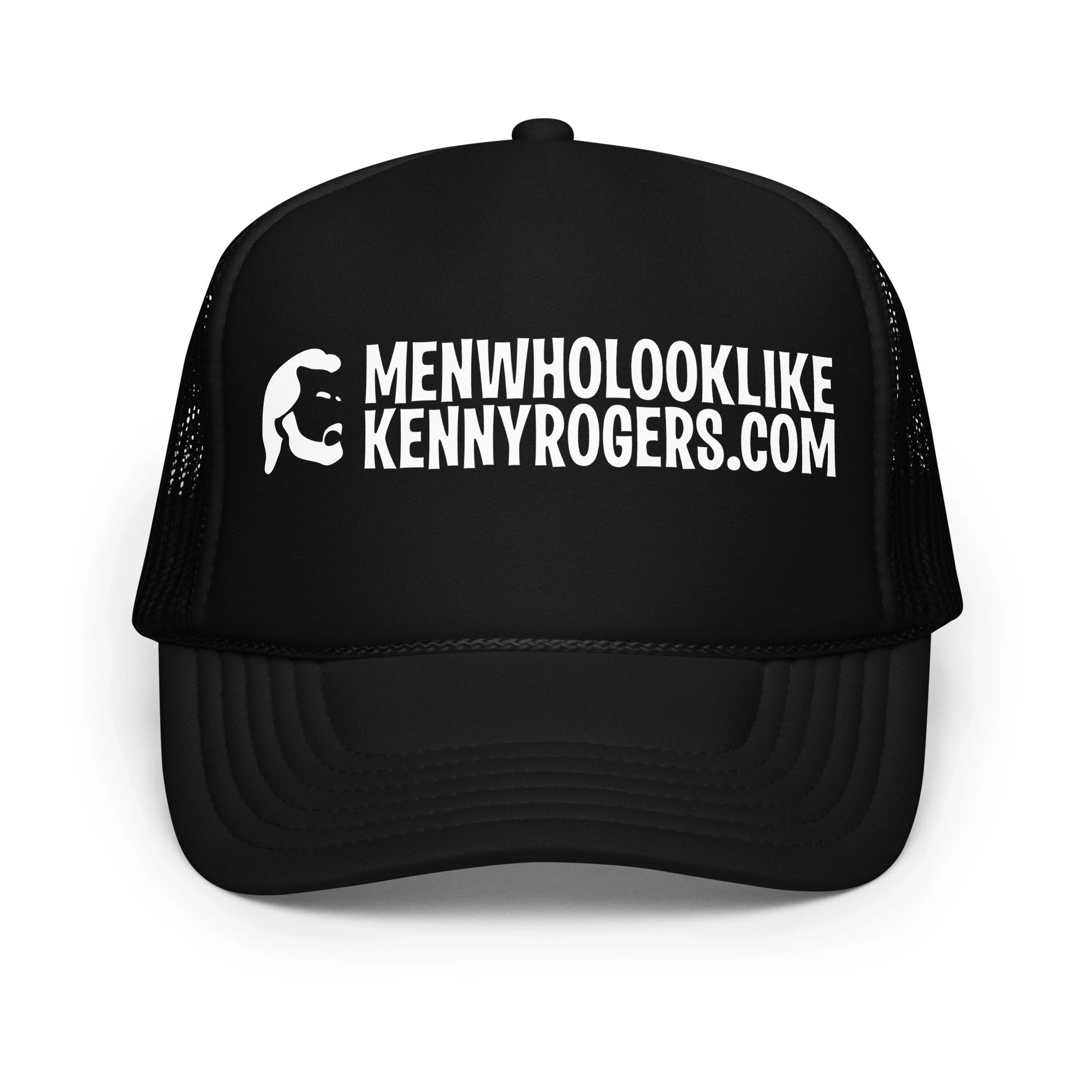 foam-trucker-hat-black-one-size-front-6a2b88043e031.jpg