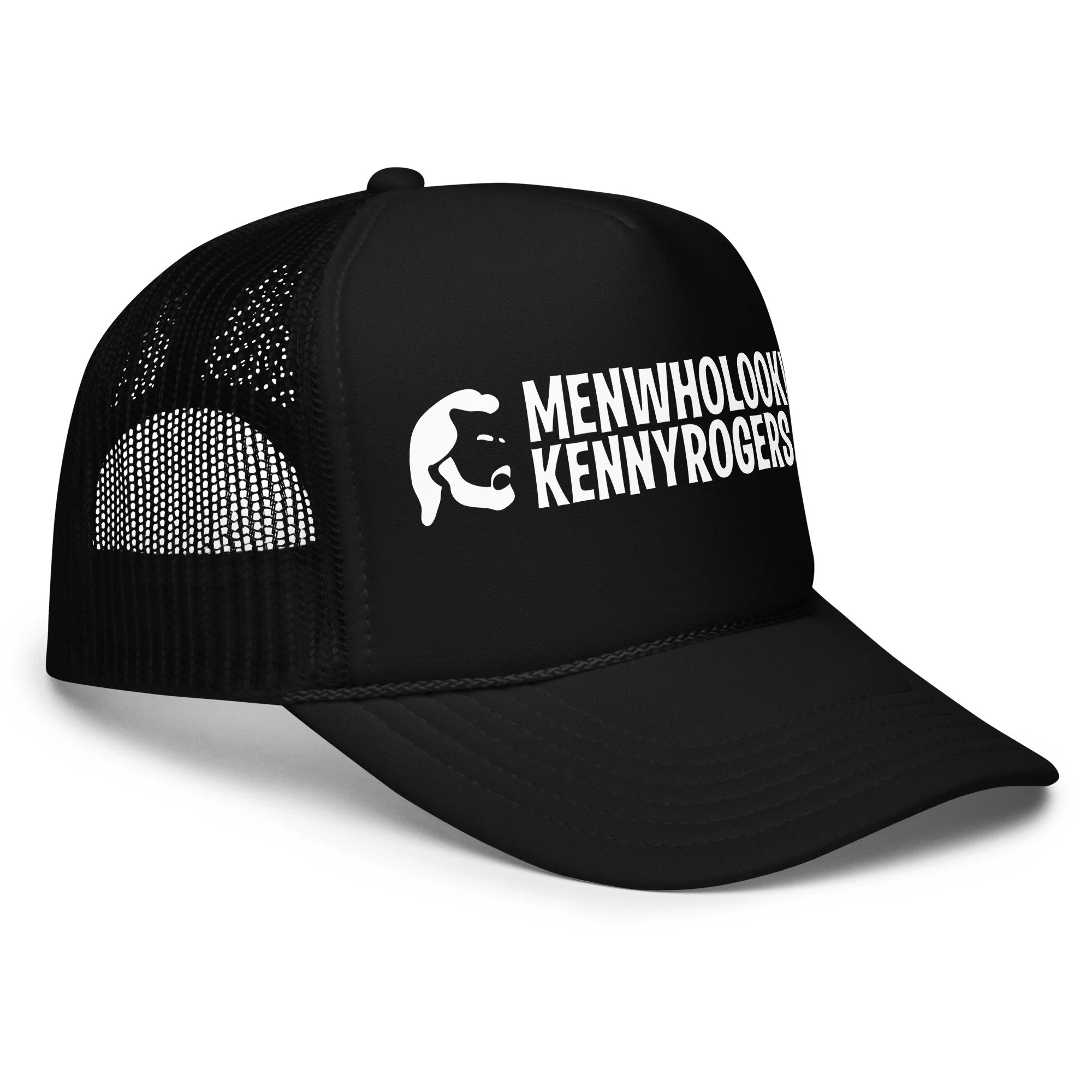 foam-trucker-hat-black-one-size-right-front-6a2b88043efec.jpg