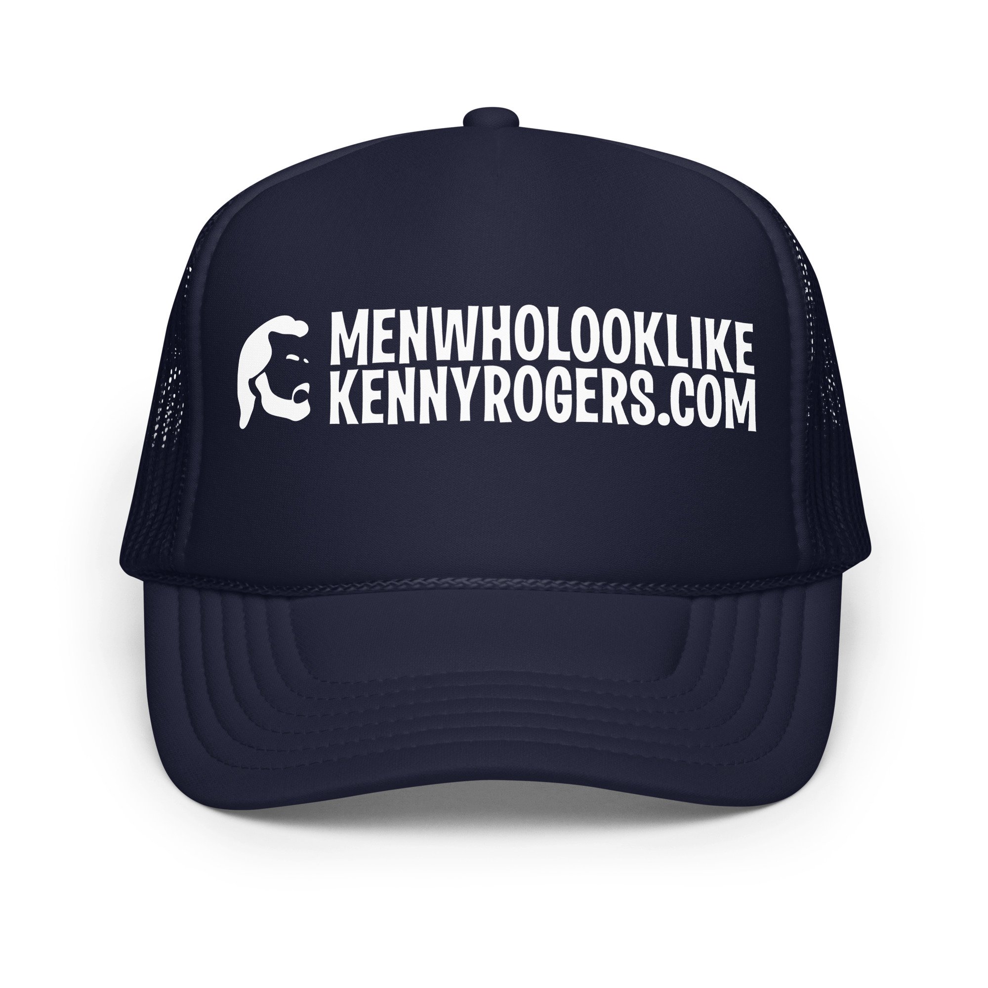 foam-trucker-hat-navy-one-size-front-6a2b88043f100.jpg