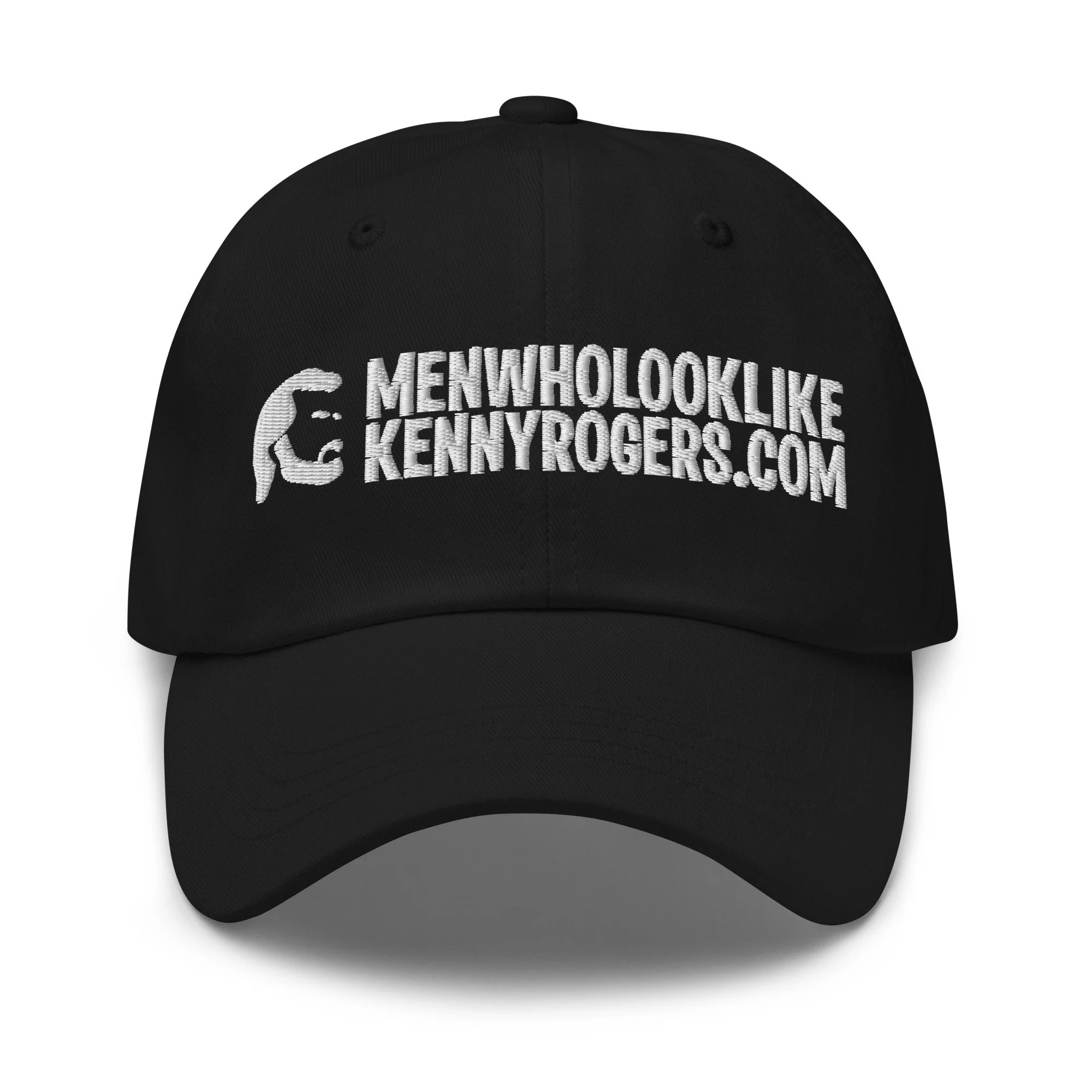 classic-dad-hat-black-front-6a2b899071db8.jpg