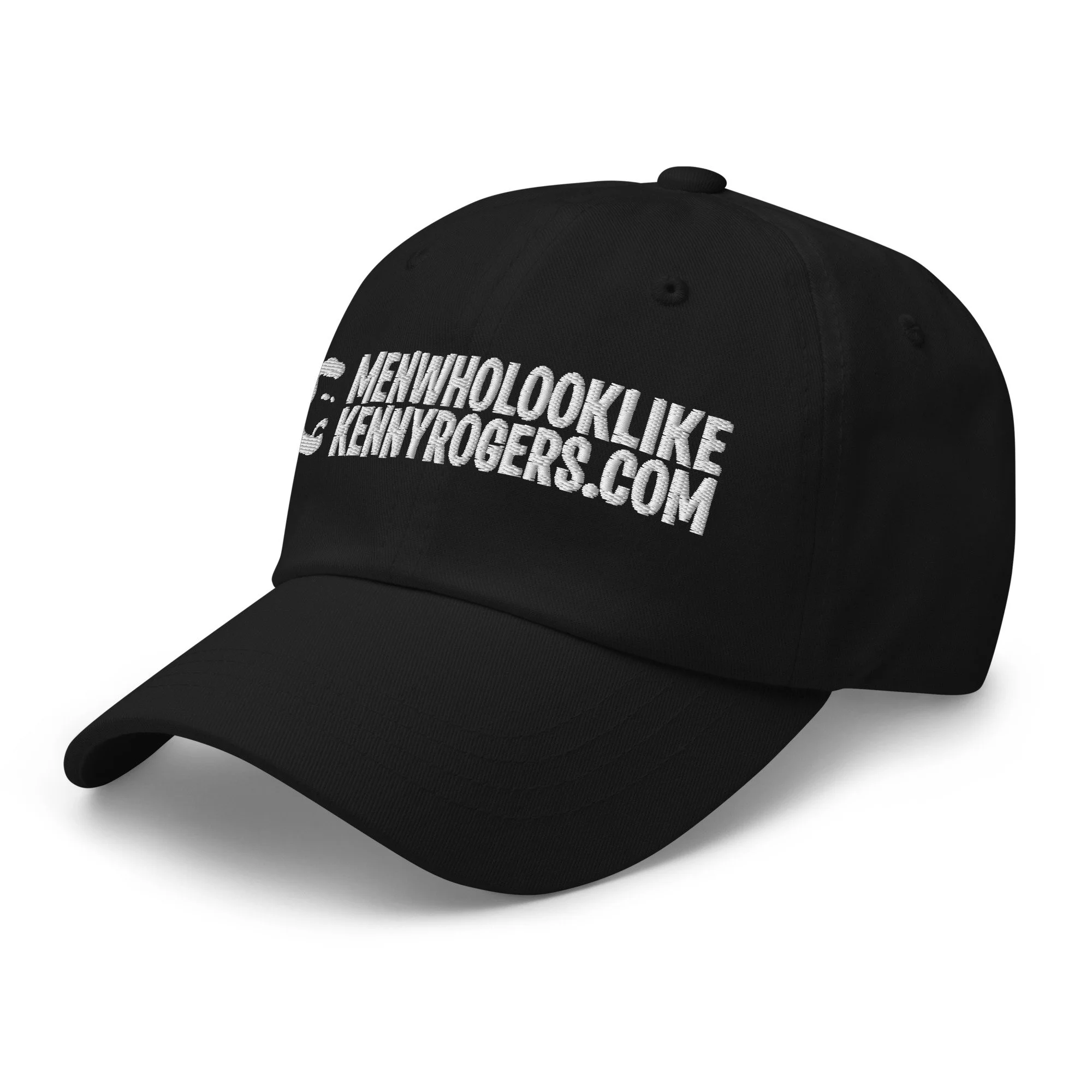 classic-dad-hat-black-left-front-6a2b899073108.jpg
