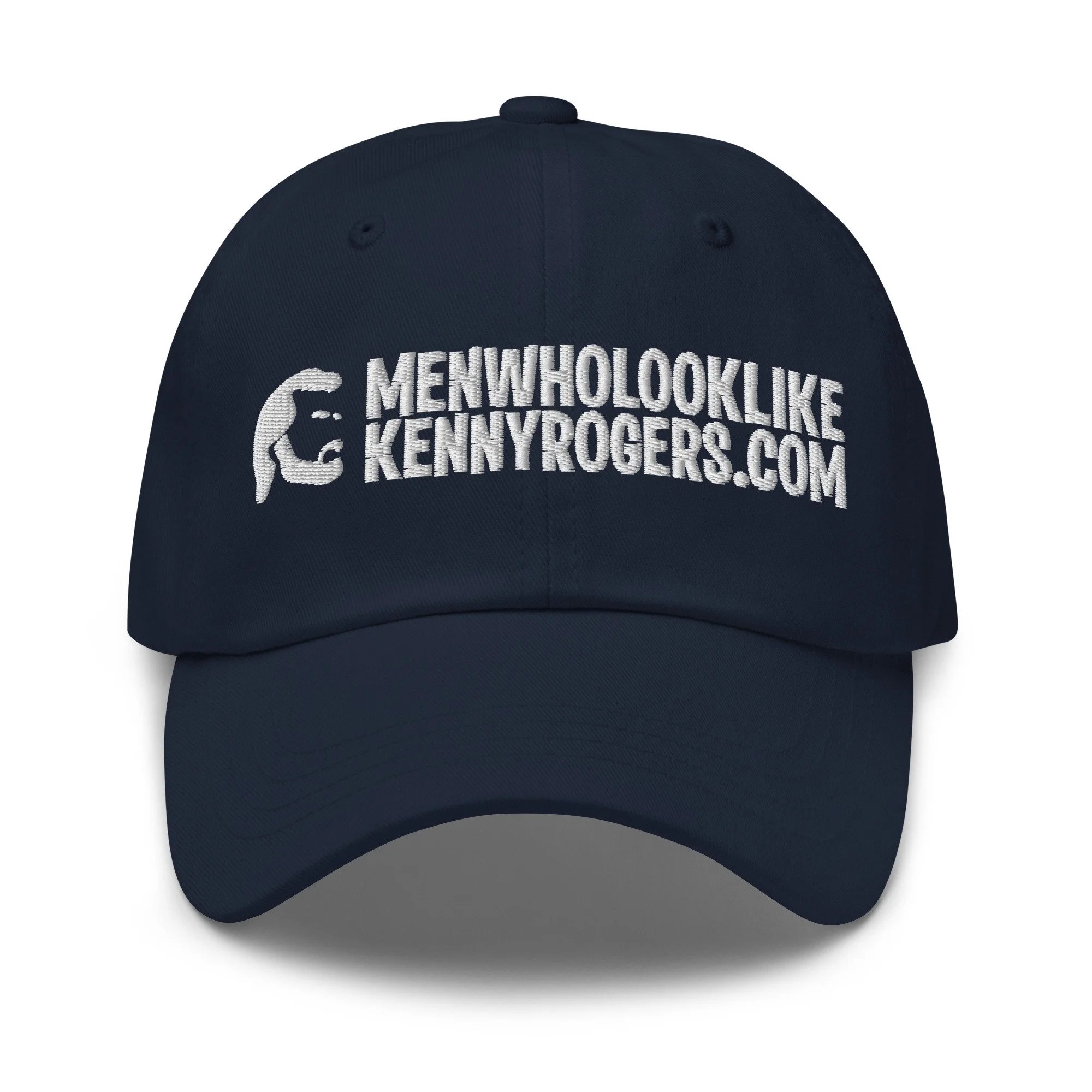 classic-dad-hat-navy-front-6a2b899073852.jpg