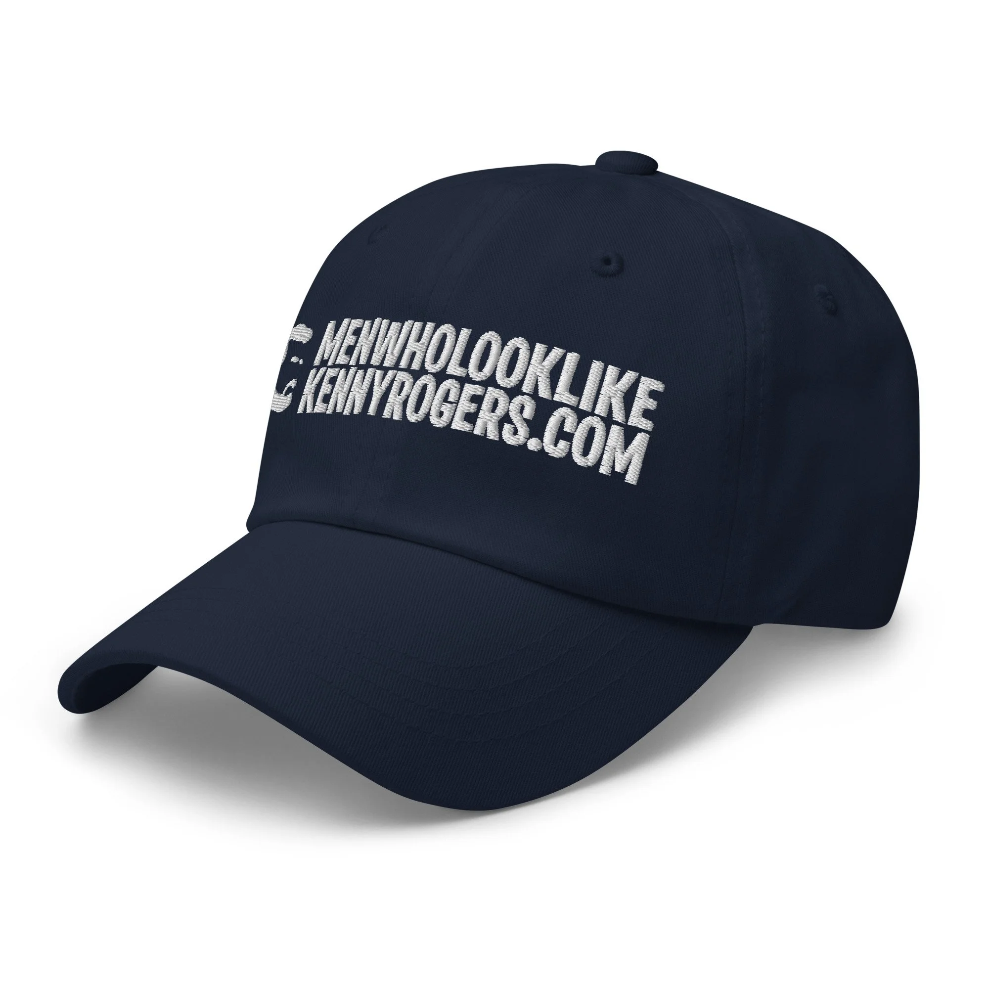 classic-dad-hat-navy-left-front-6a2b89907423b.jpg