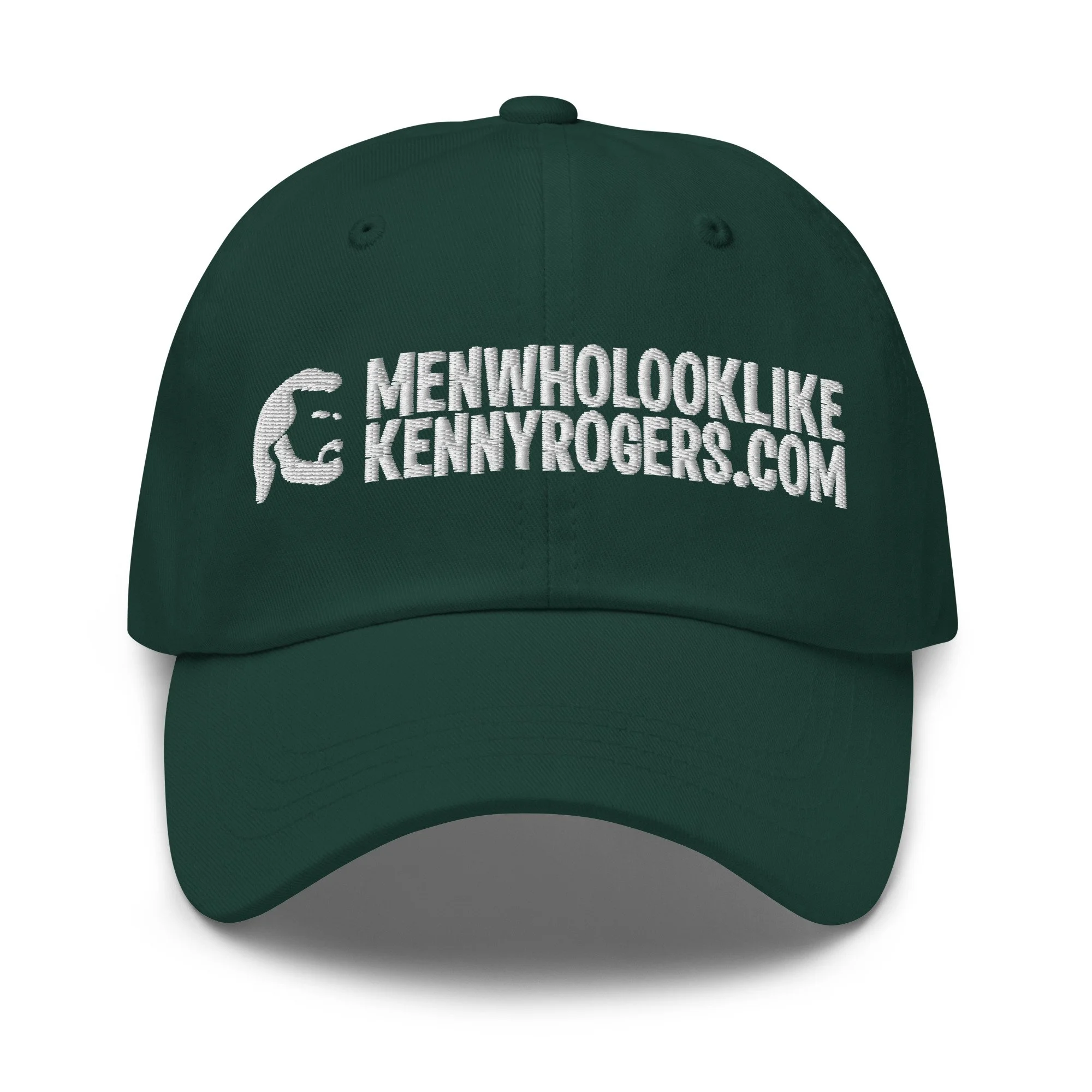 classic-dad-hat-spruce-front-6a2b899074b73.jpg