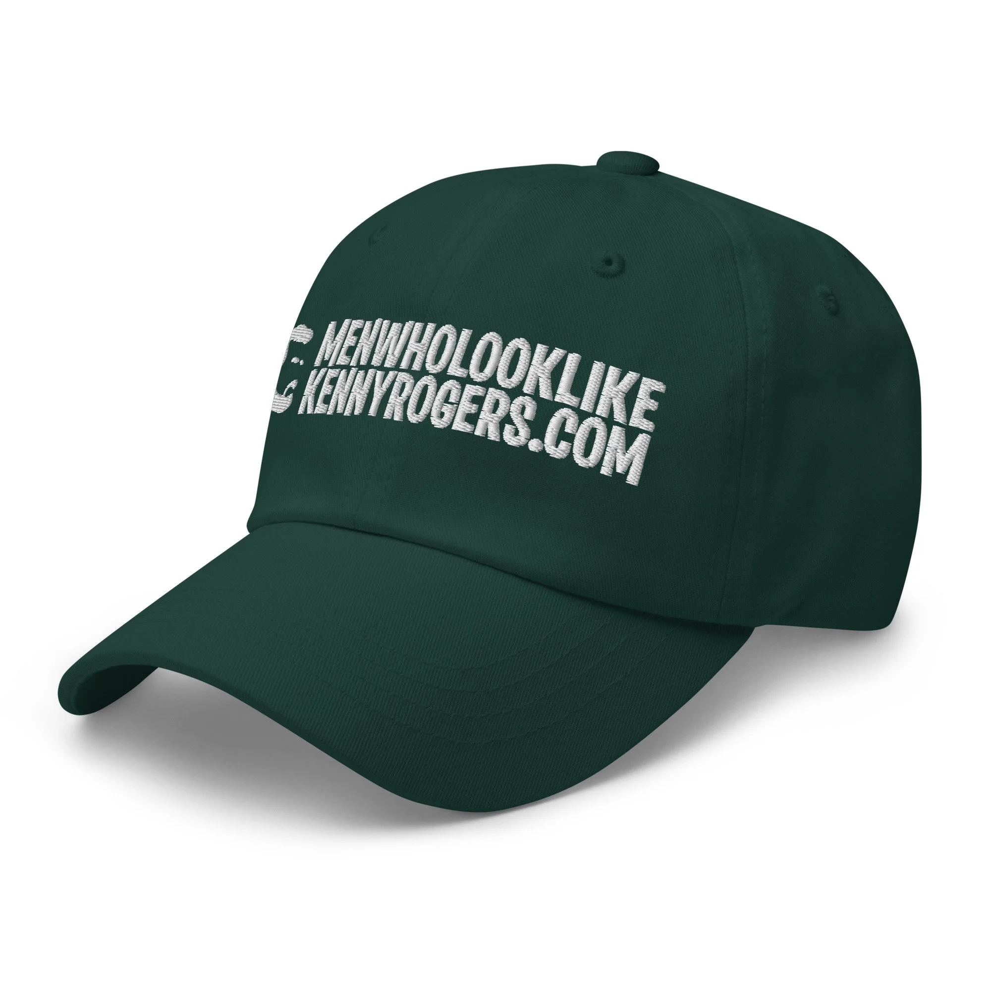 classic-dad-hat-spruce-left-front-6a2b89907571c.jpg