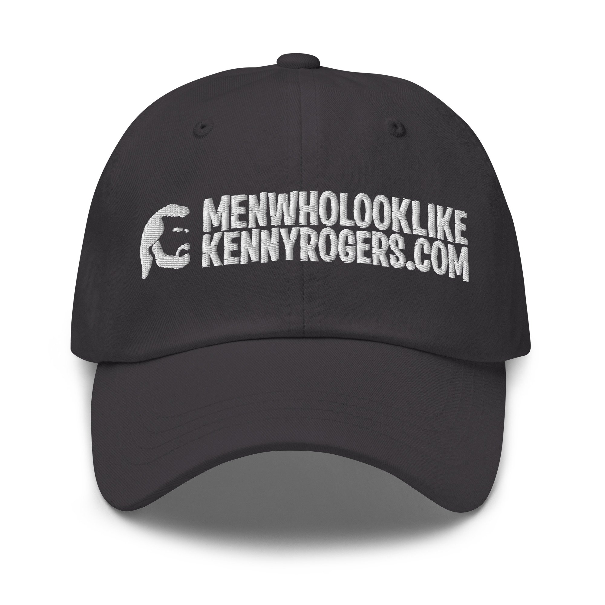 classic-dad-hat-dark-grey-front-6a2b899076311.jpg