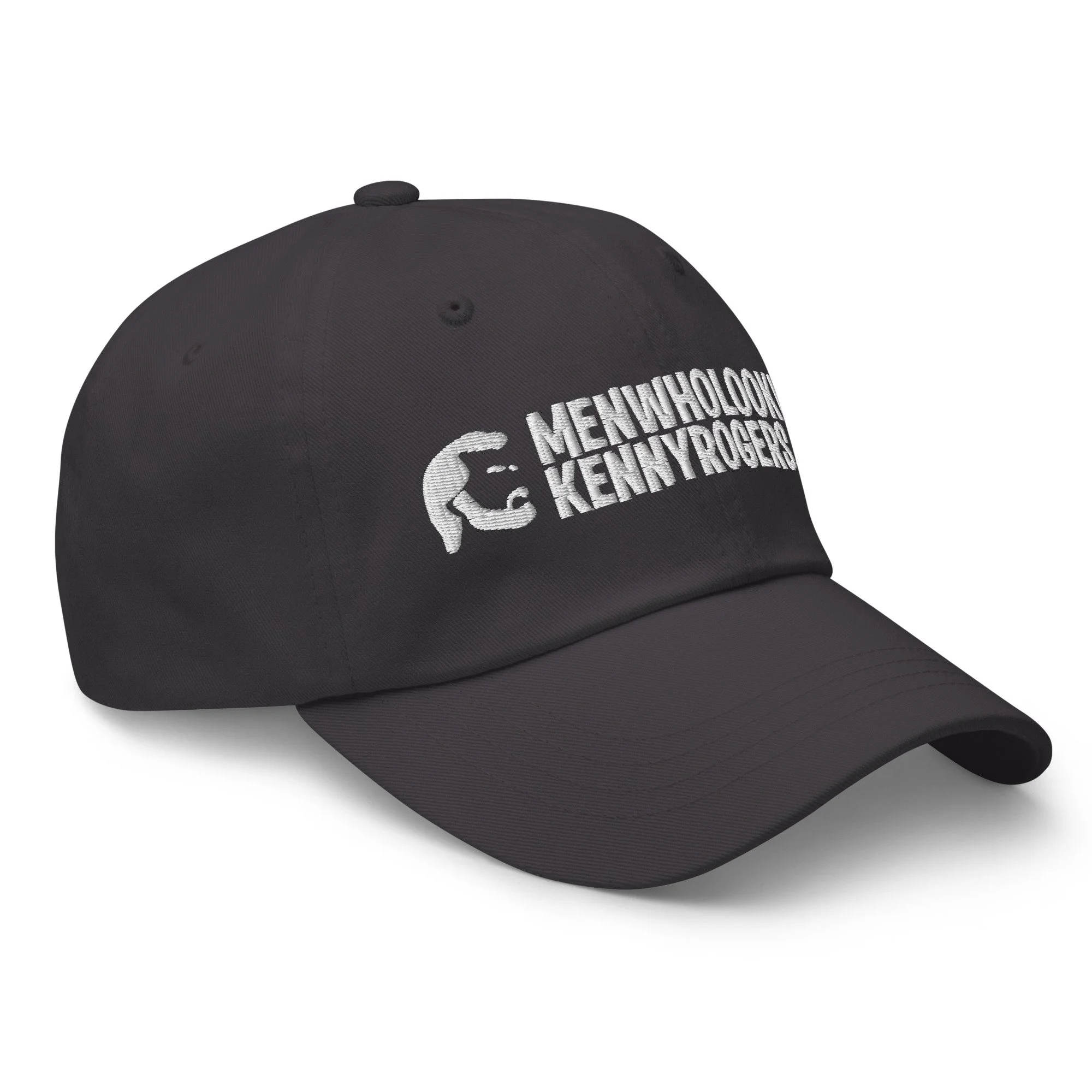 classic-dad-hat-dark-grey-right-front-6a2b899076a5f.jpg