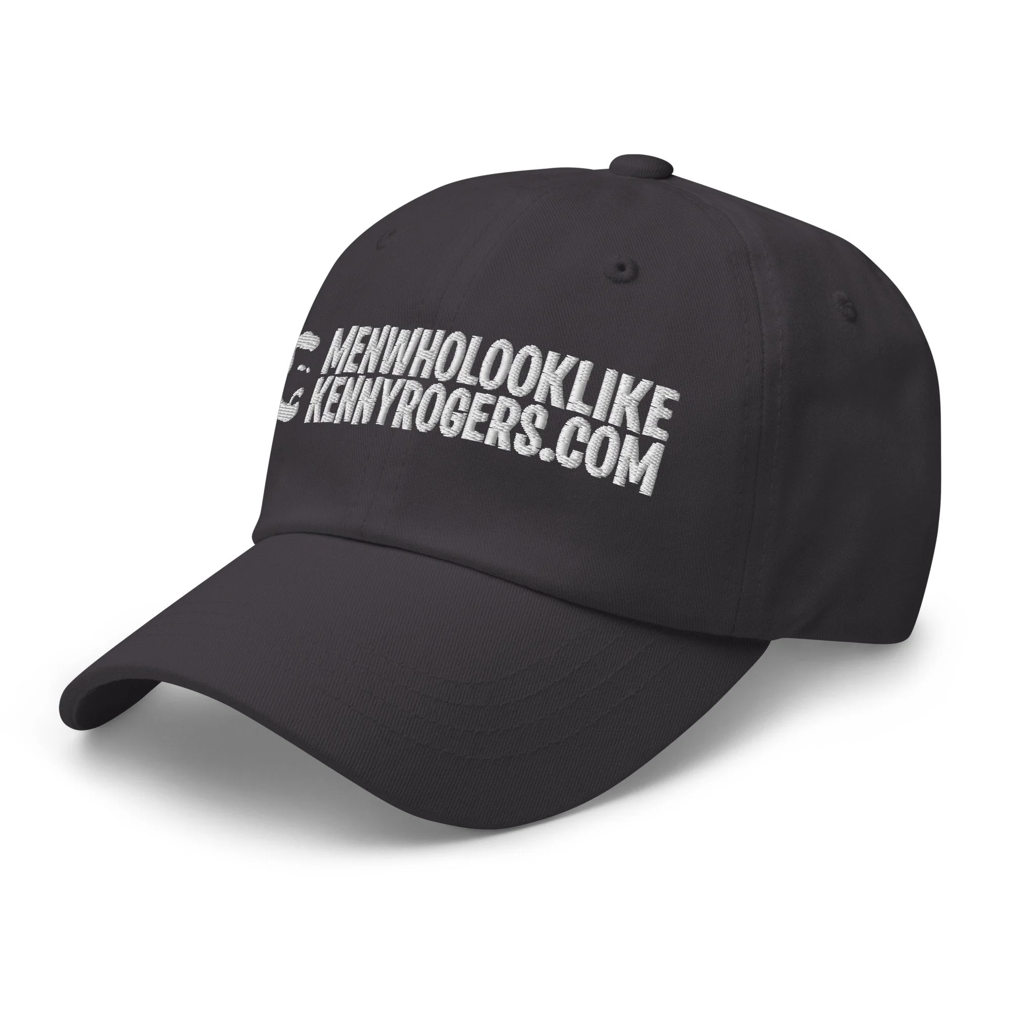 classic-dad-hat-dark-grey-left-front-6a2b8990770a7.jpg