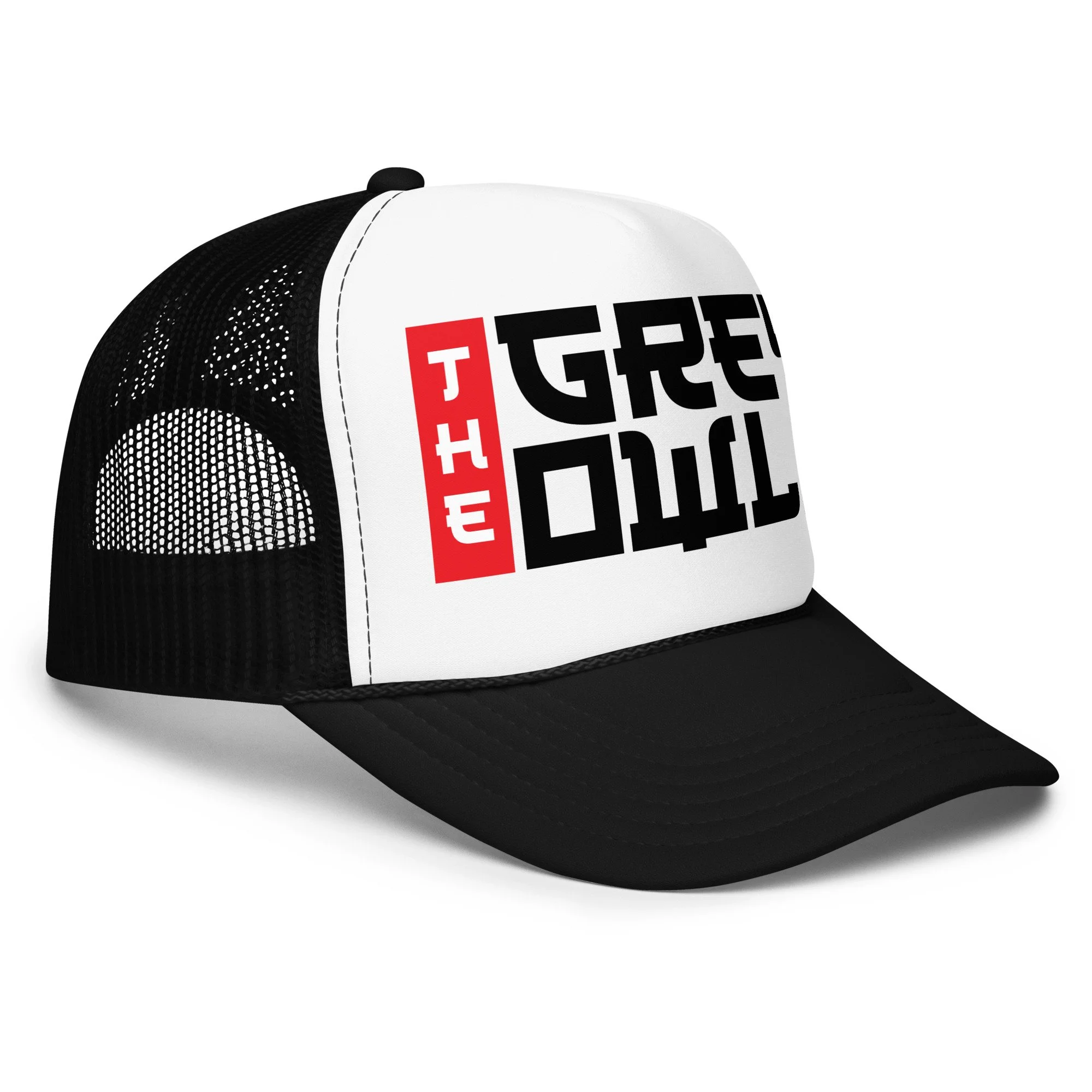 foam-trucker-hat-black-white-black-one-size-right-front-6a645464b2bec.jpg