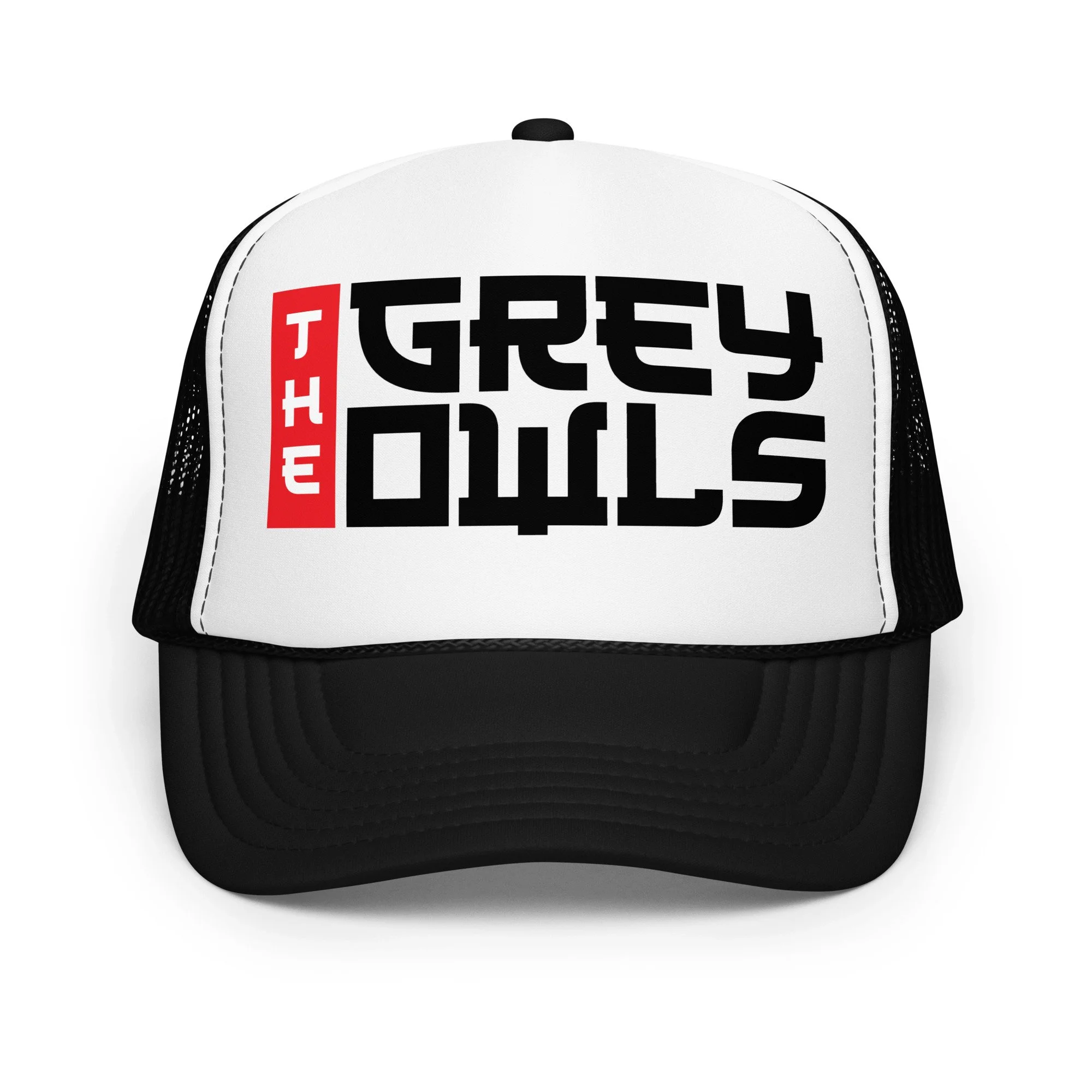 foam-trucker-hat-black-white-black-one-size-front-6a645464b3853.jpg