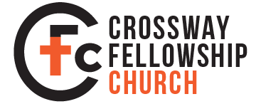 CrossWay Fellowship Church