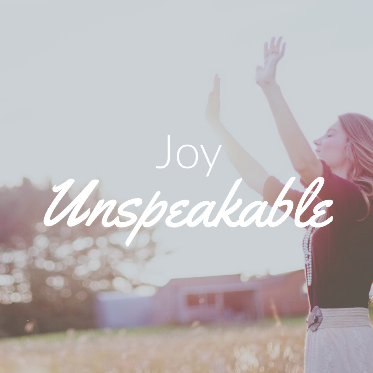 7-21_joy-usnpeakable-title-card.png