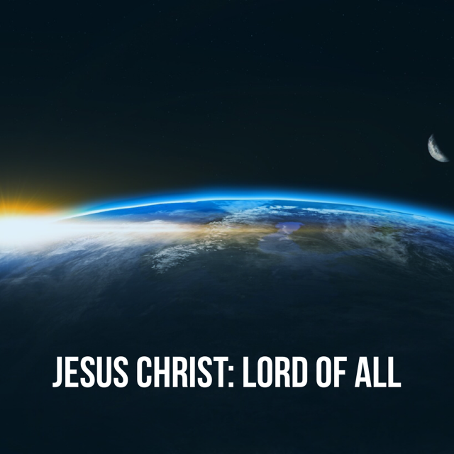 2019-07-28-jeus-lord-of-all-title-card.png