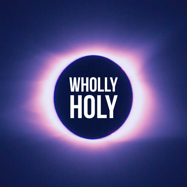 wholly-holy-title-card.png