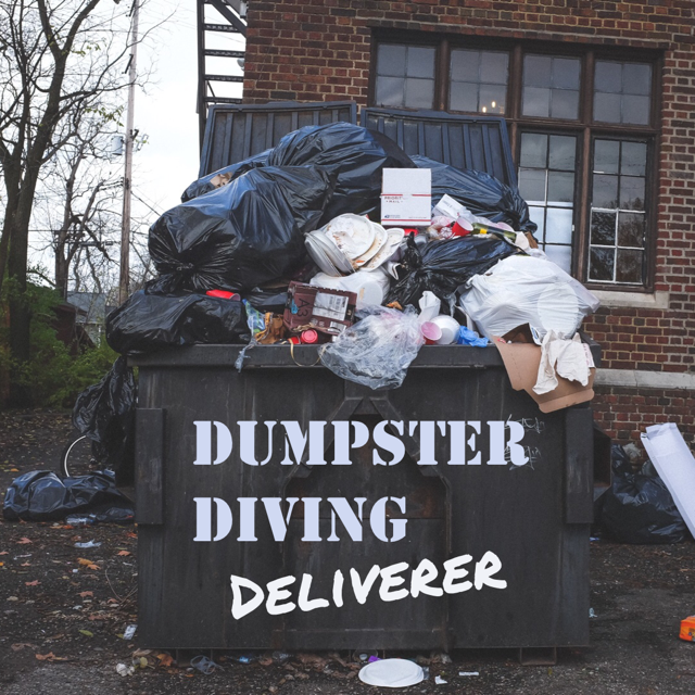 dumpster-diver-title-card.png