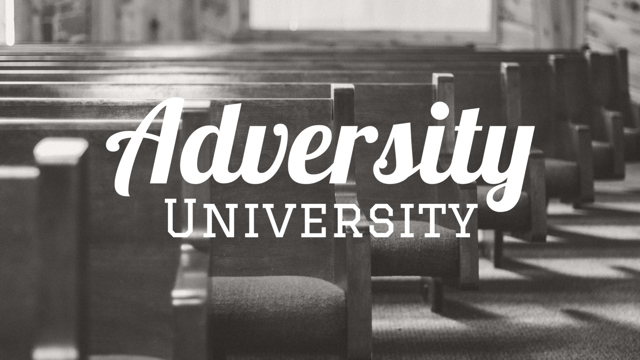 adversity-university-thumb.png