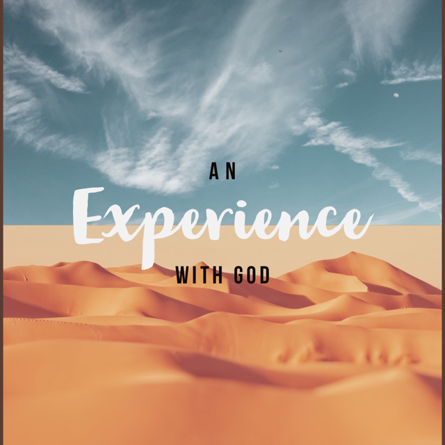experience-with-god-titlecard.png