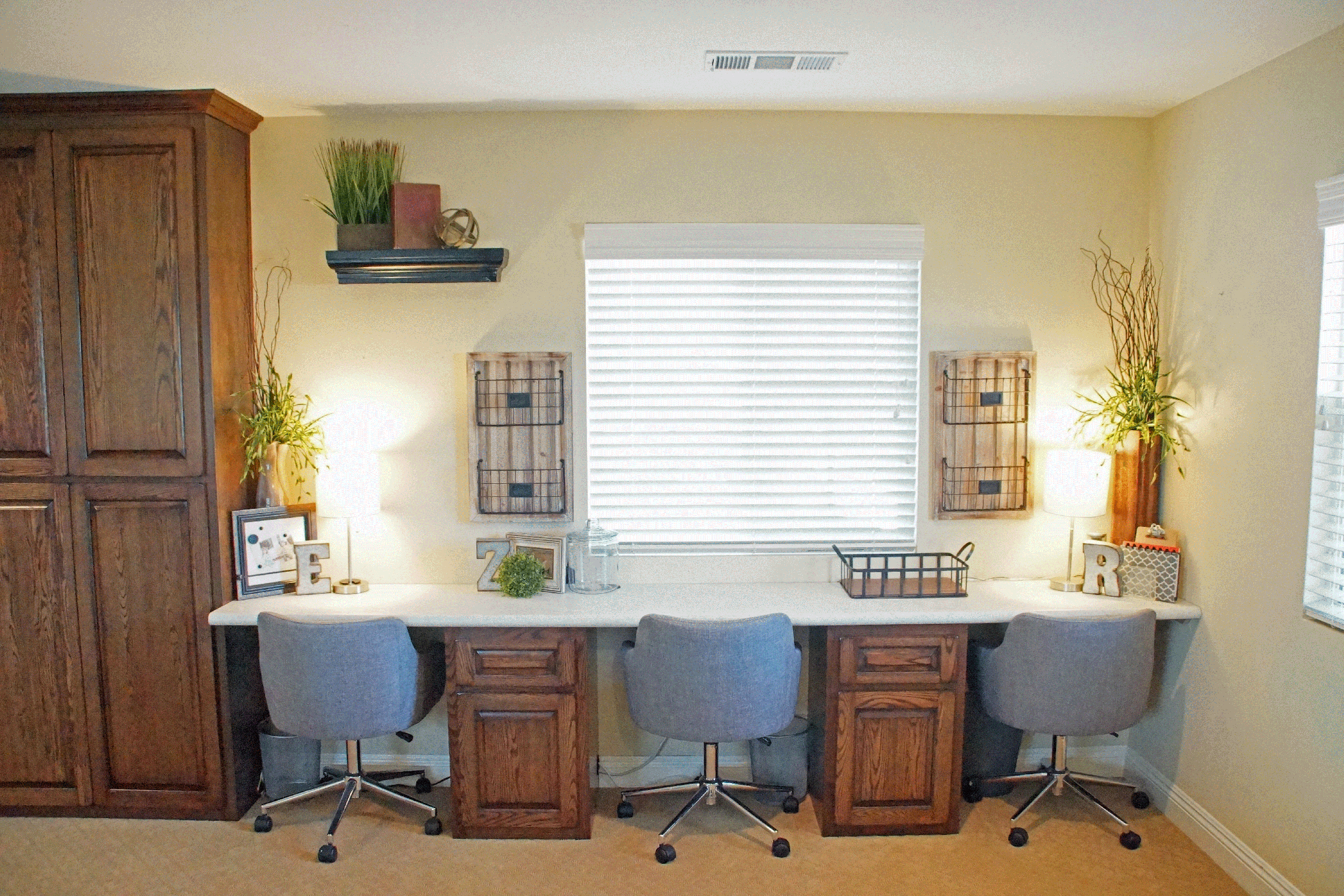 Wood Cabinet Wall 7.gif