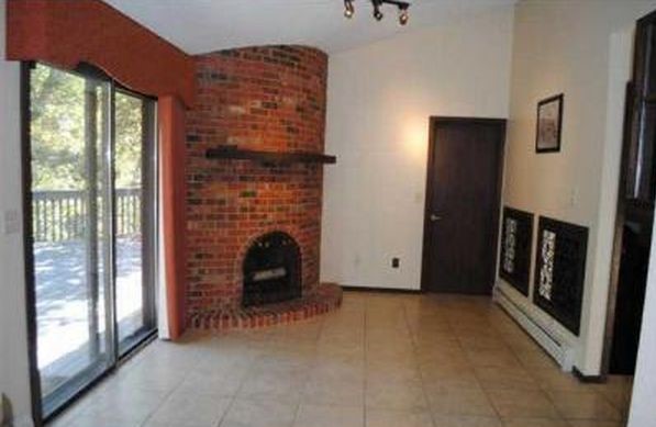 Kitchen fireplace.jpg