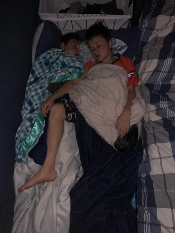 boys on floor.jpg