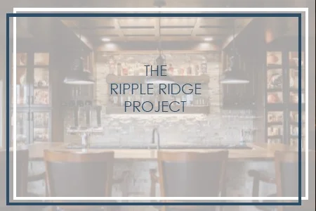 Ripple Ridge 2.jpg