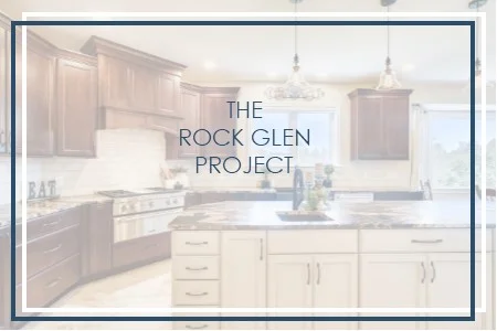 ROCK GLEN TAG.jpg