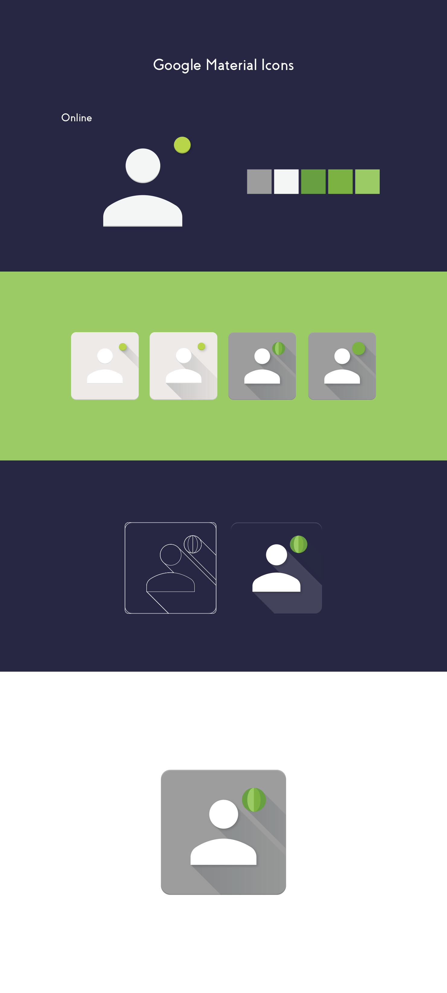Material Design Icons — kamchy Material Design Icons — kamchy