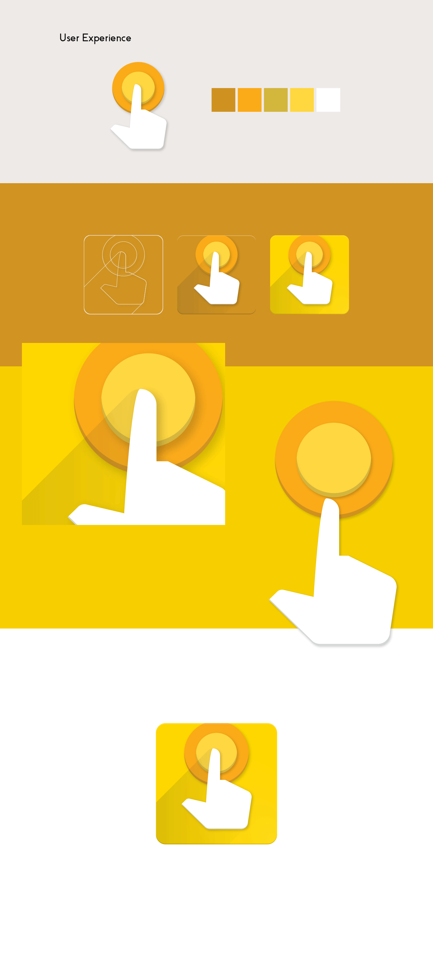 Material Design Icons — kamchy