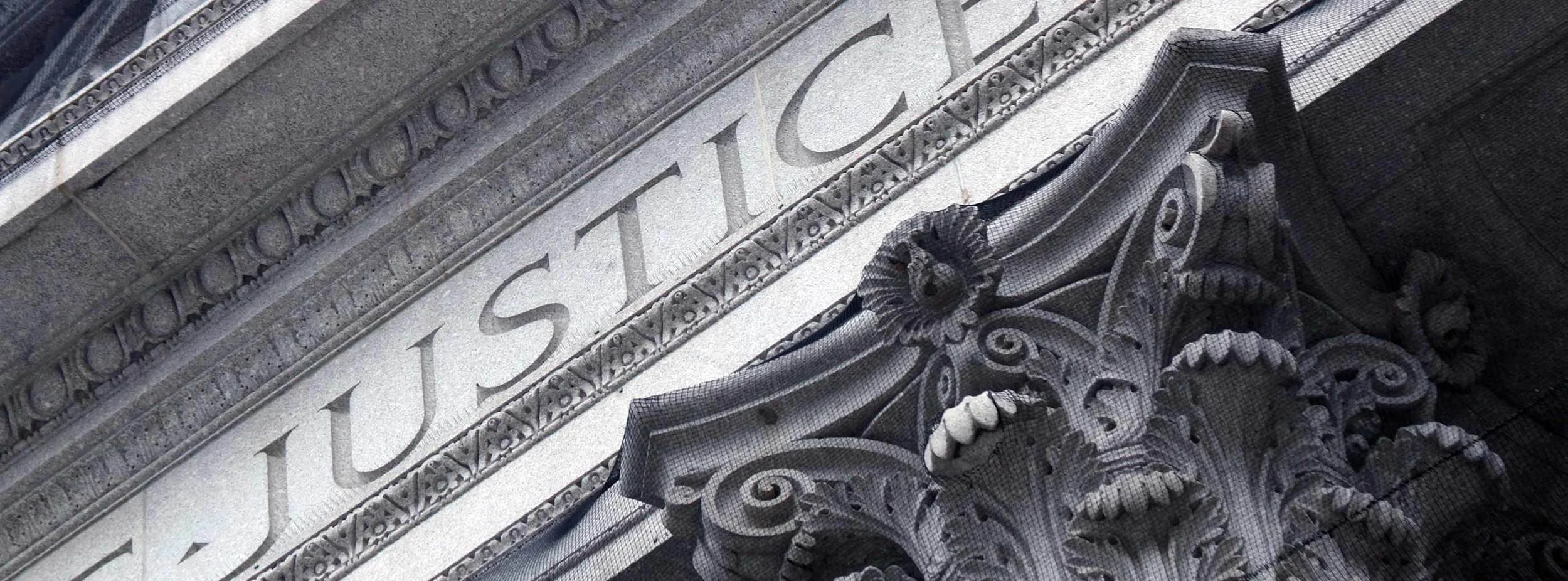 topimage_justice.jpg