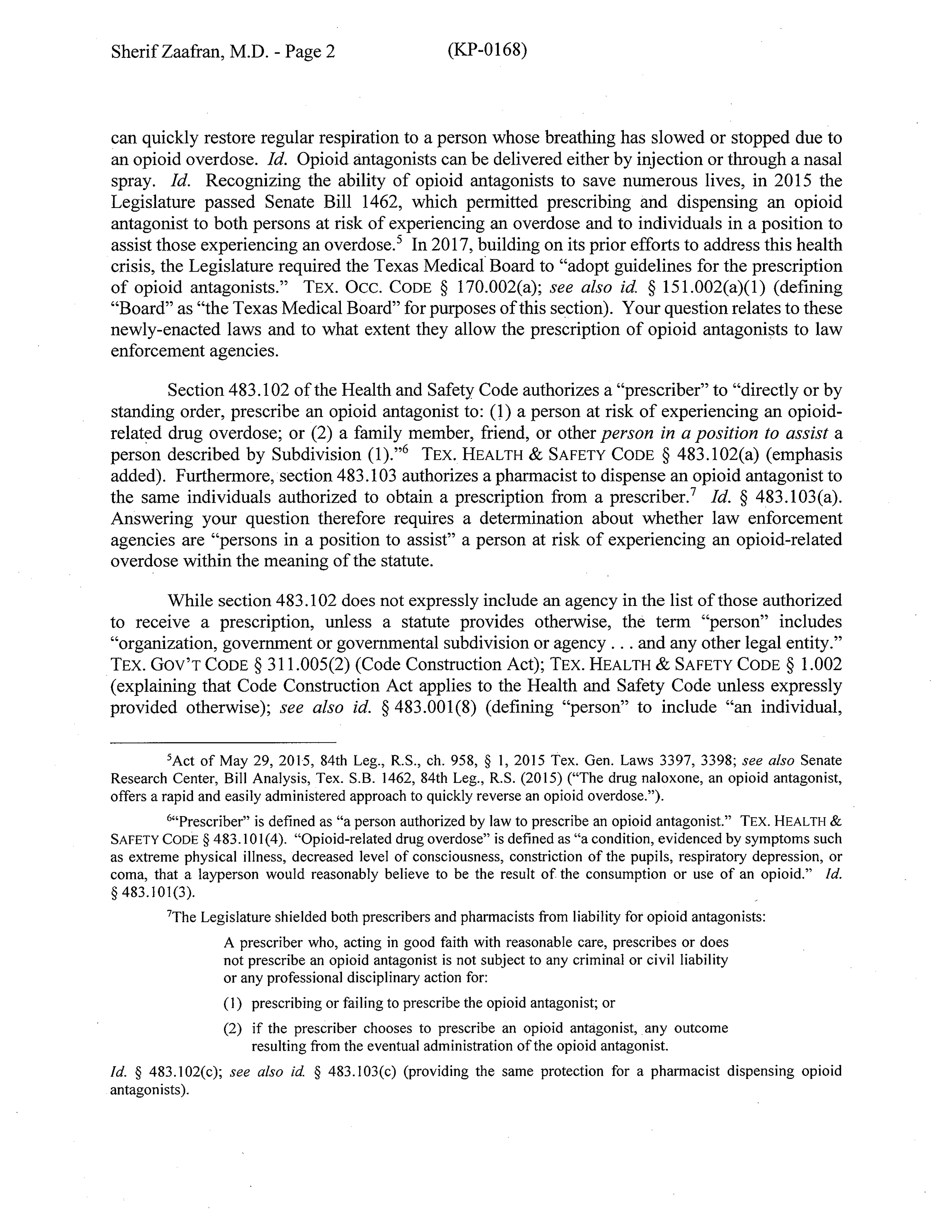kp0168_Page_2.png