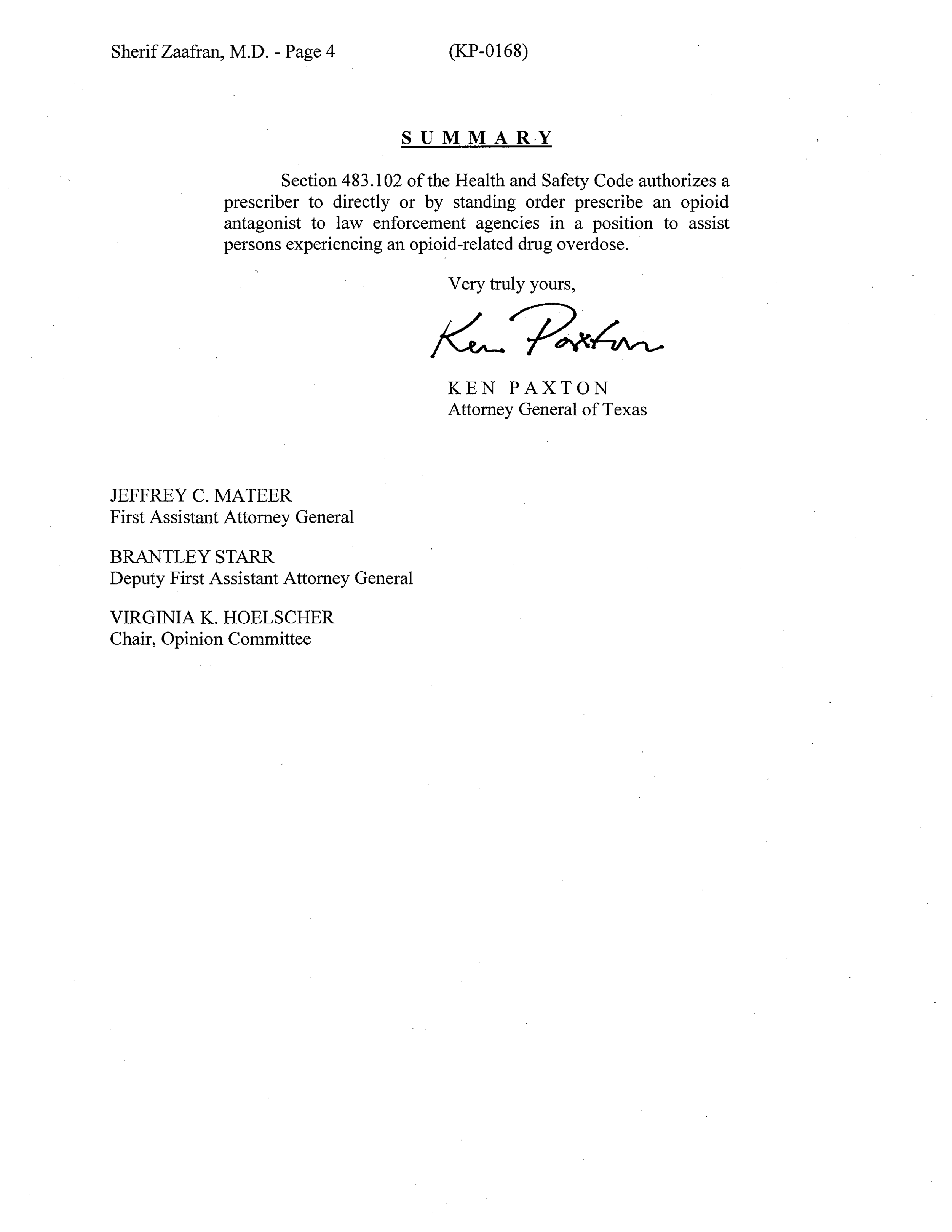 kp0168_Page_4.png