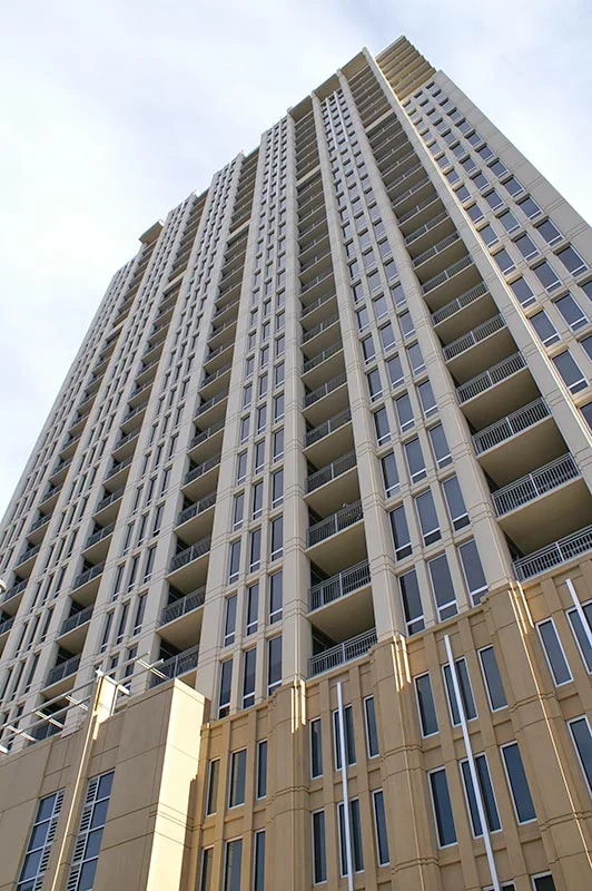 Tower-1-04.jpg