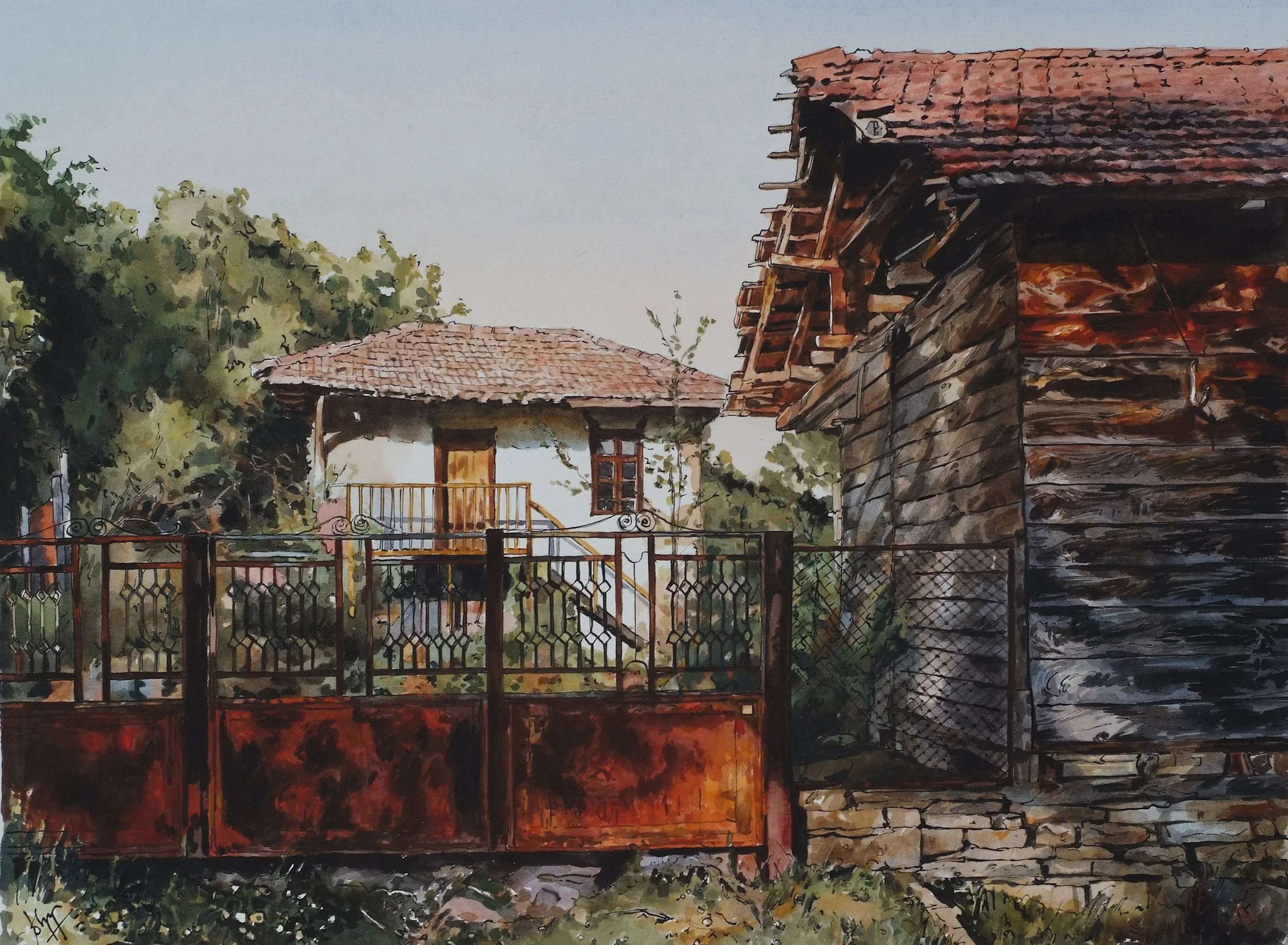 The House in the Square.jpg