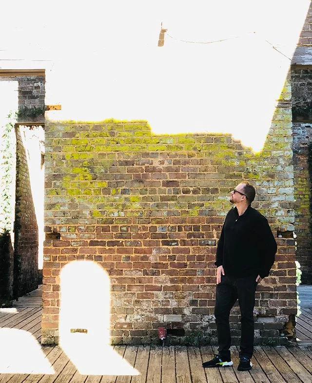 The #ruins at #barnsleygardens .
.
.
.
#georgia #northgeorgia #georgiatravel #travelgeorgia #georgiaphotography #barnsleyhouse #barnsleyresort